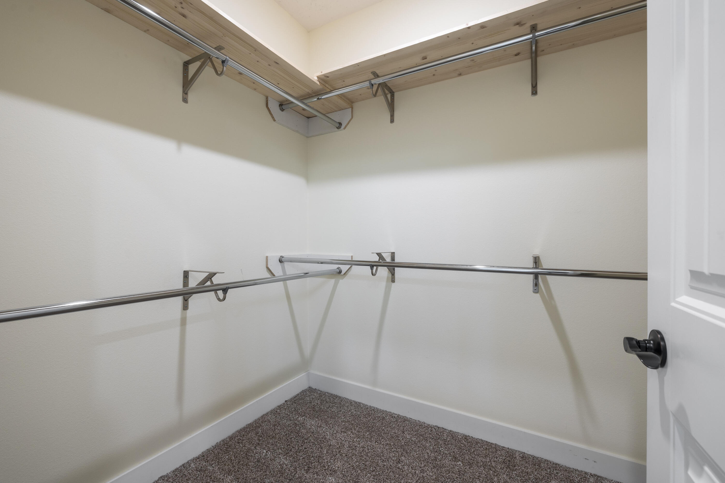 2086 Bull Run Road Property Photo 22