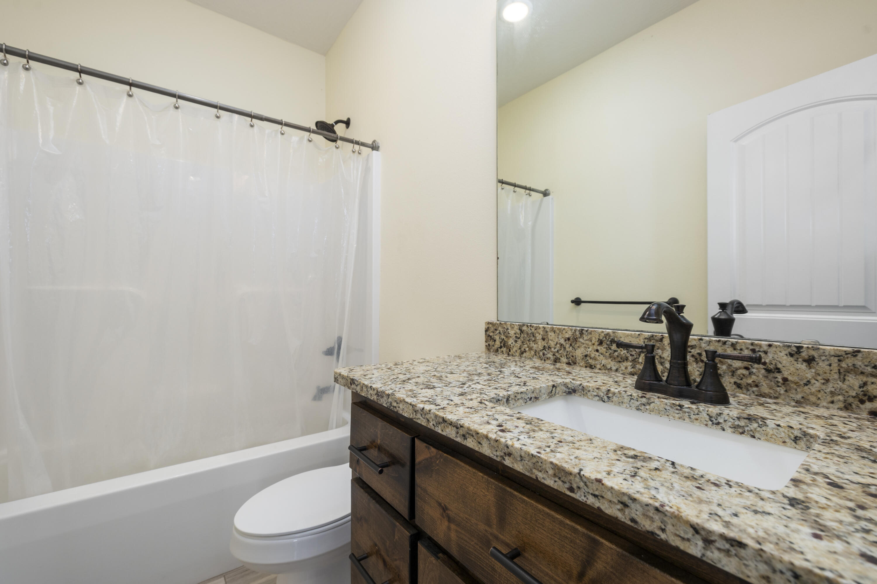 2086 Bull Run Road Property Photo 23