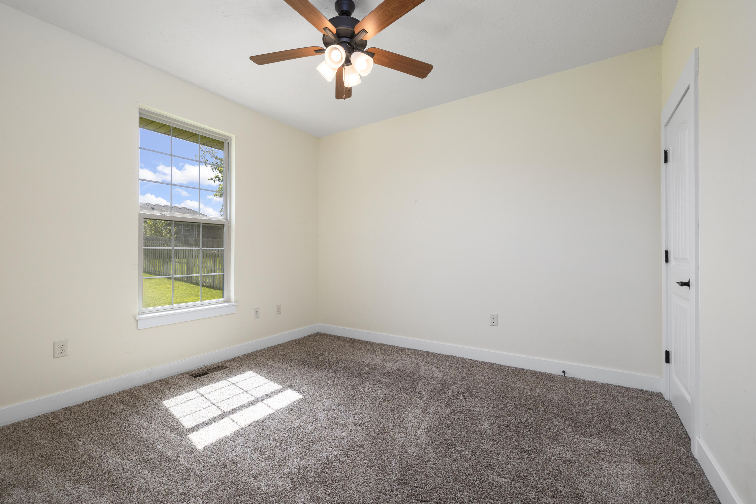 2086 Bull Run Road Property Photo 24