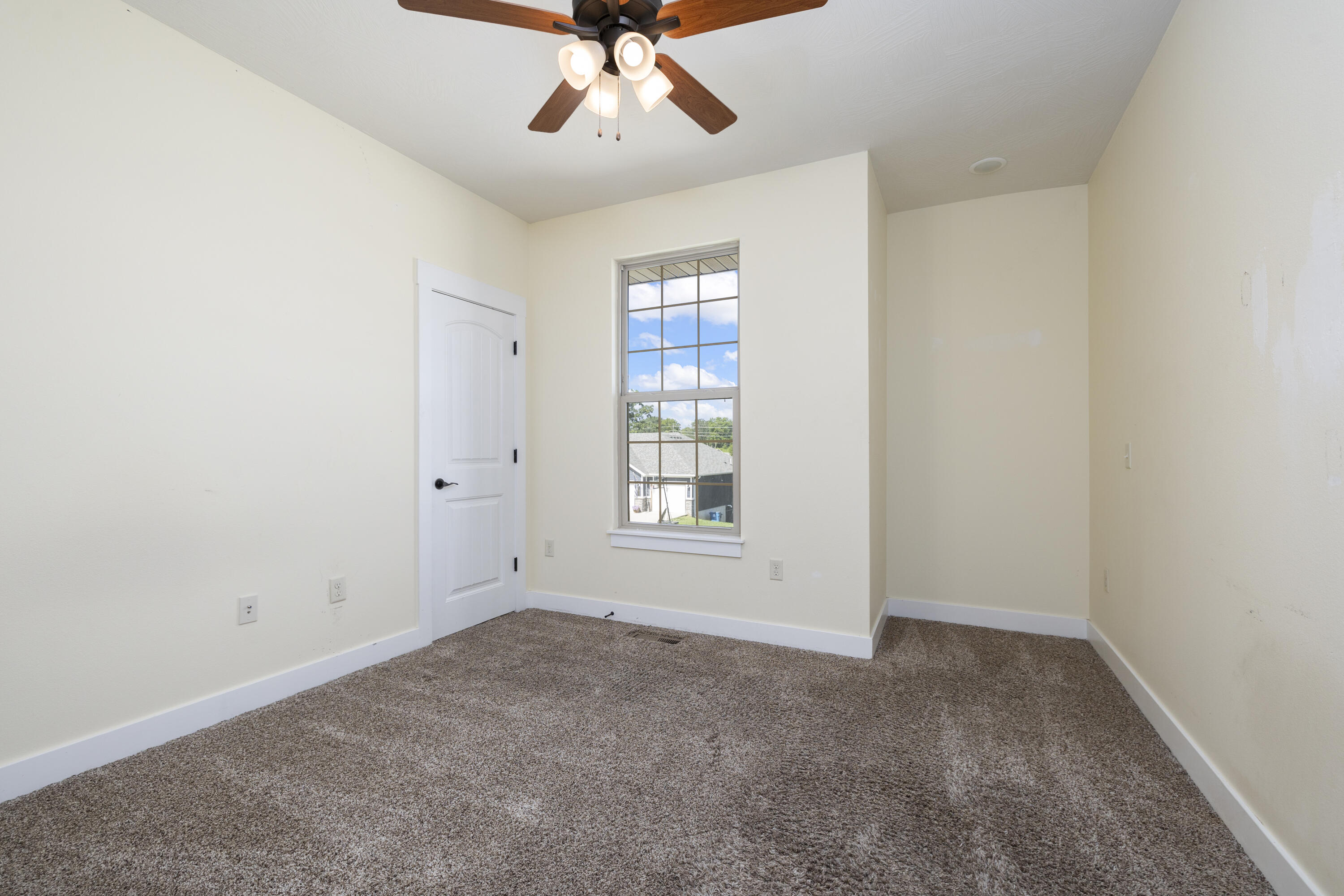 2086 Bull Run Road Property Photo 25
