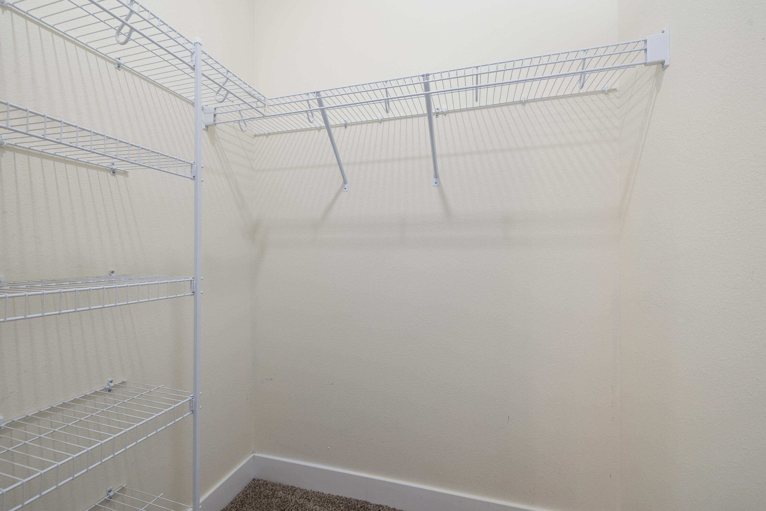 2086 Bull Run Road Property Photo 26