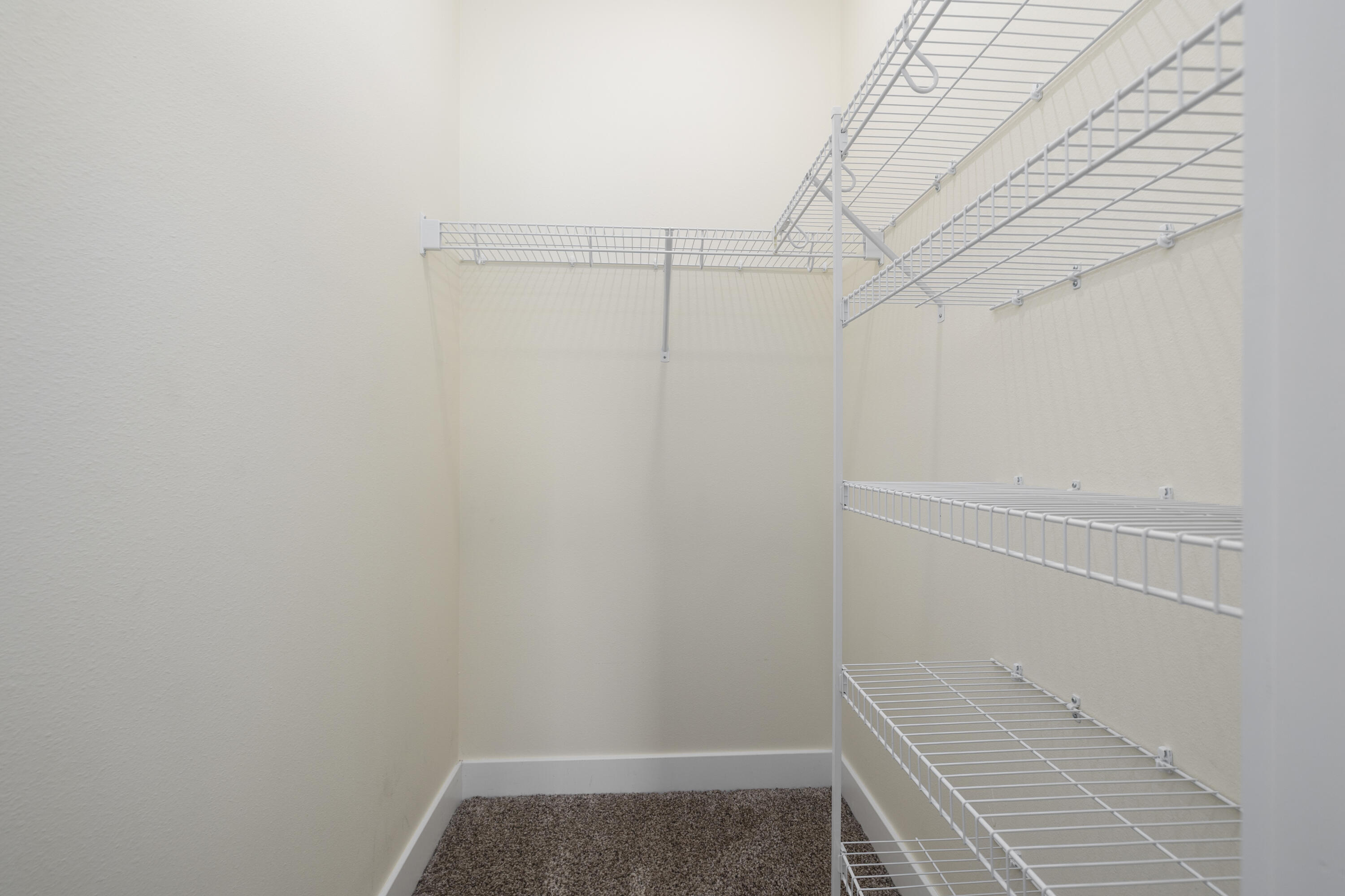 2086 Bull Run Road Property Photo 27