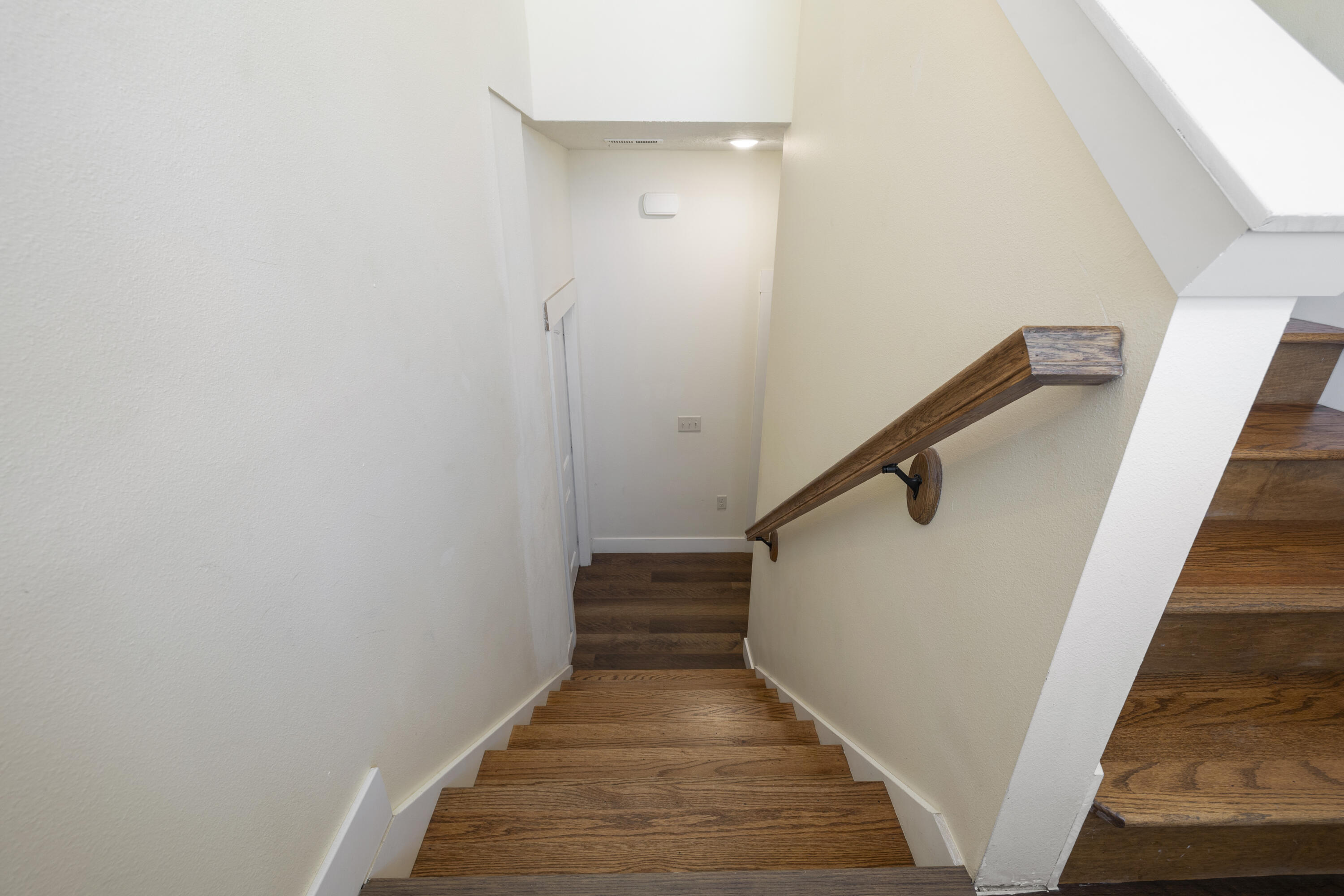2086 Bull Run Road Property Photo 28