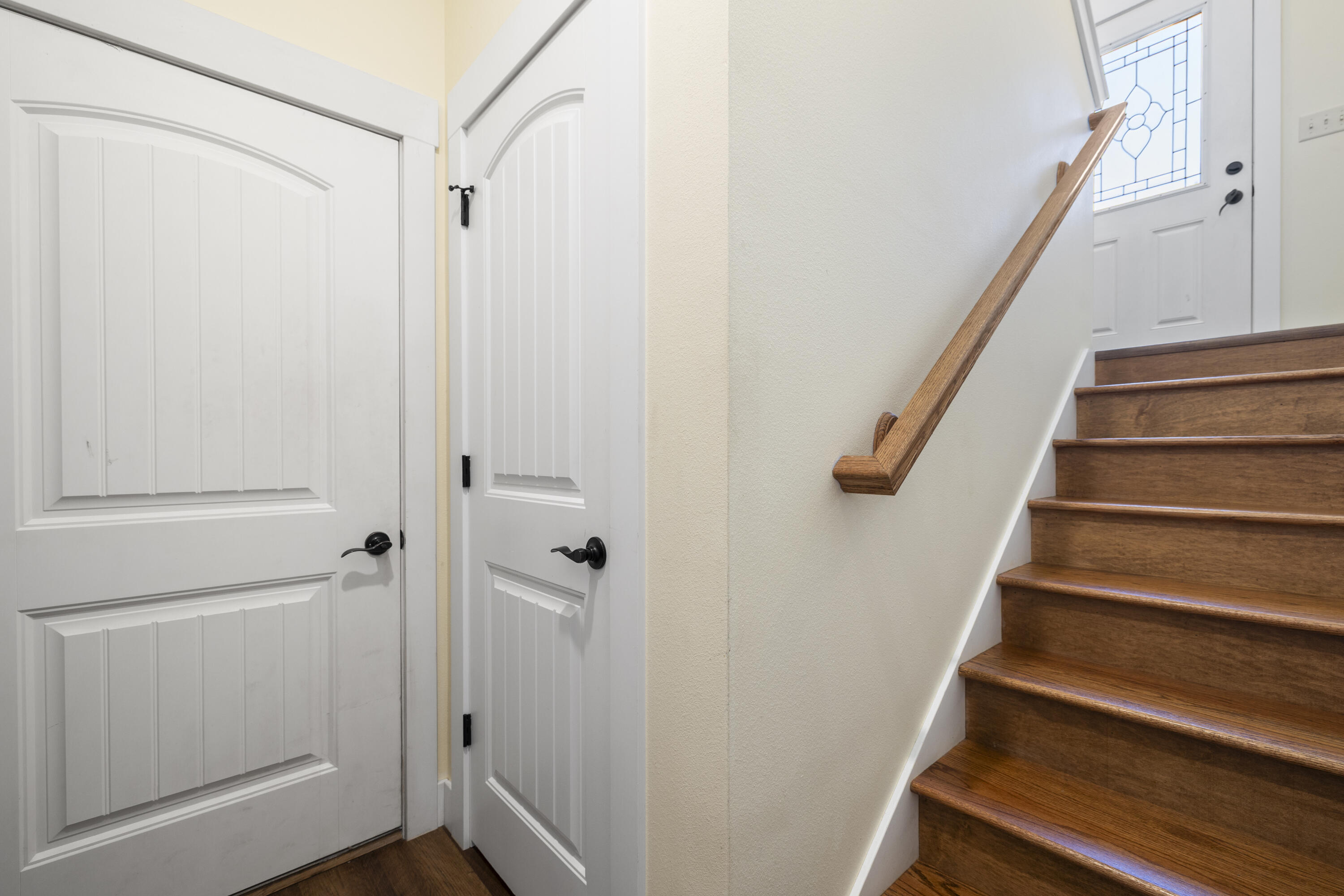 2086 Bull Run Road Property Photo 29