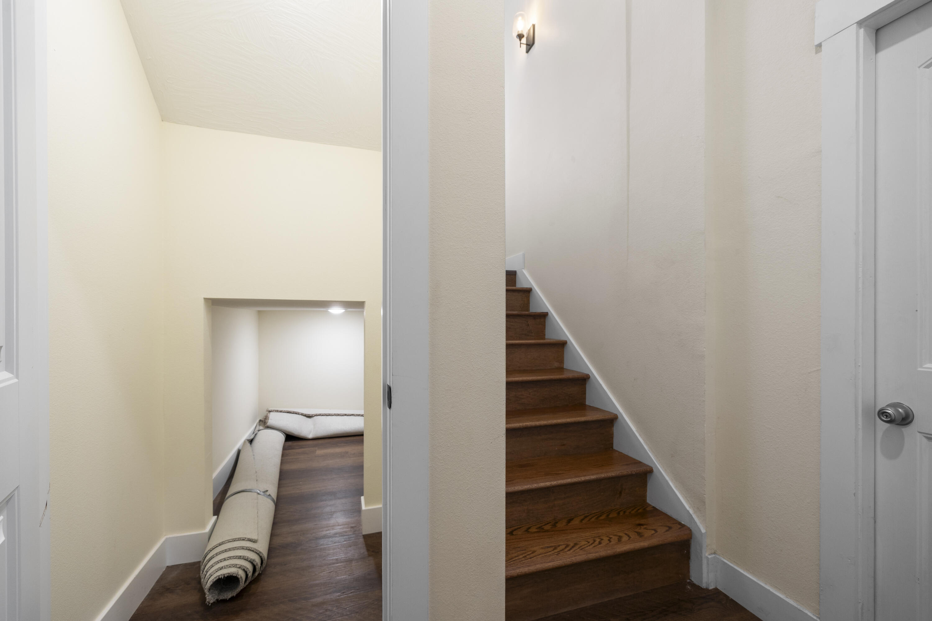 2086 Bull Run Road Property Photo 30