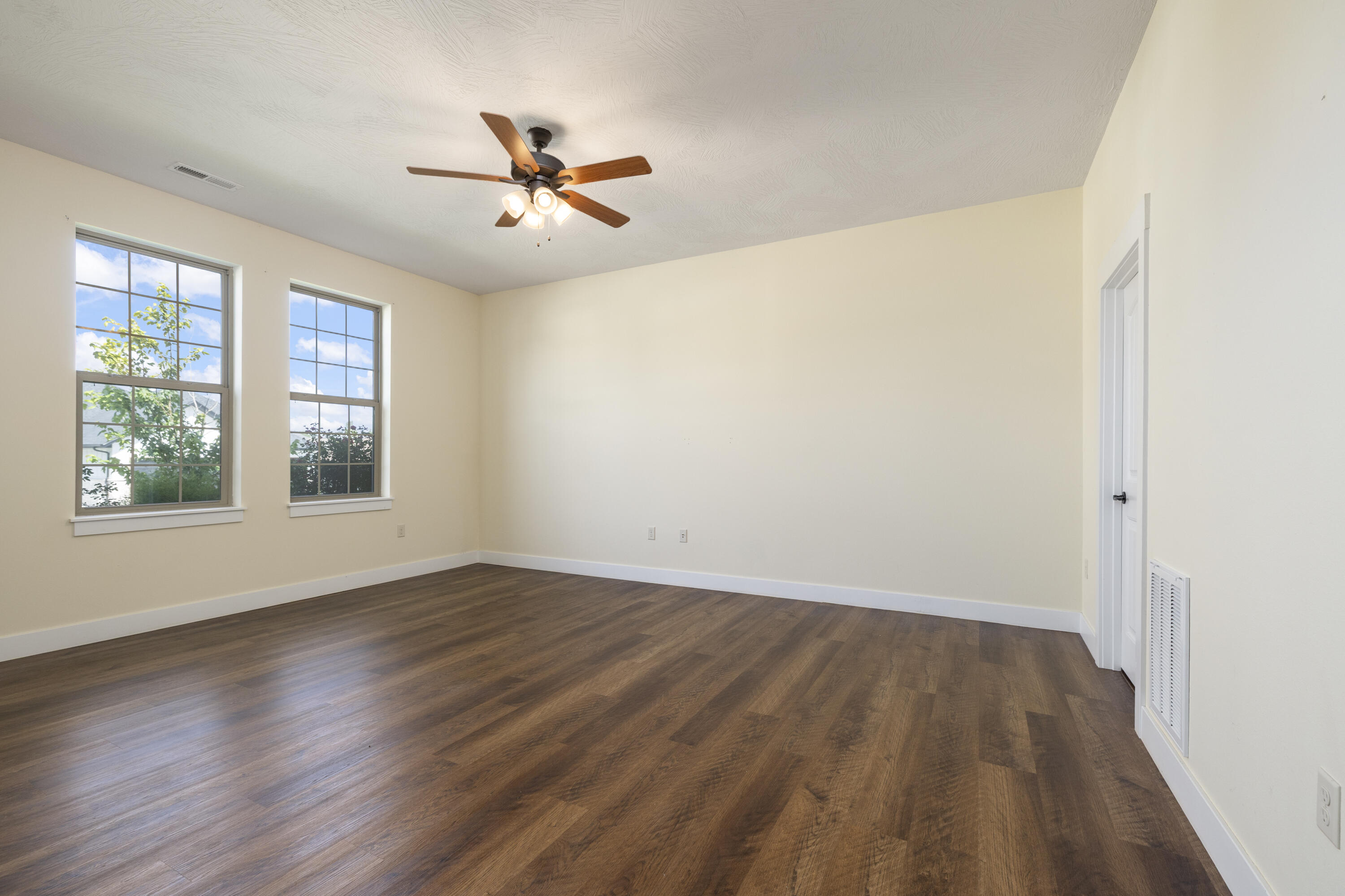 2086 Bull Run Road Property Photo 31