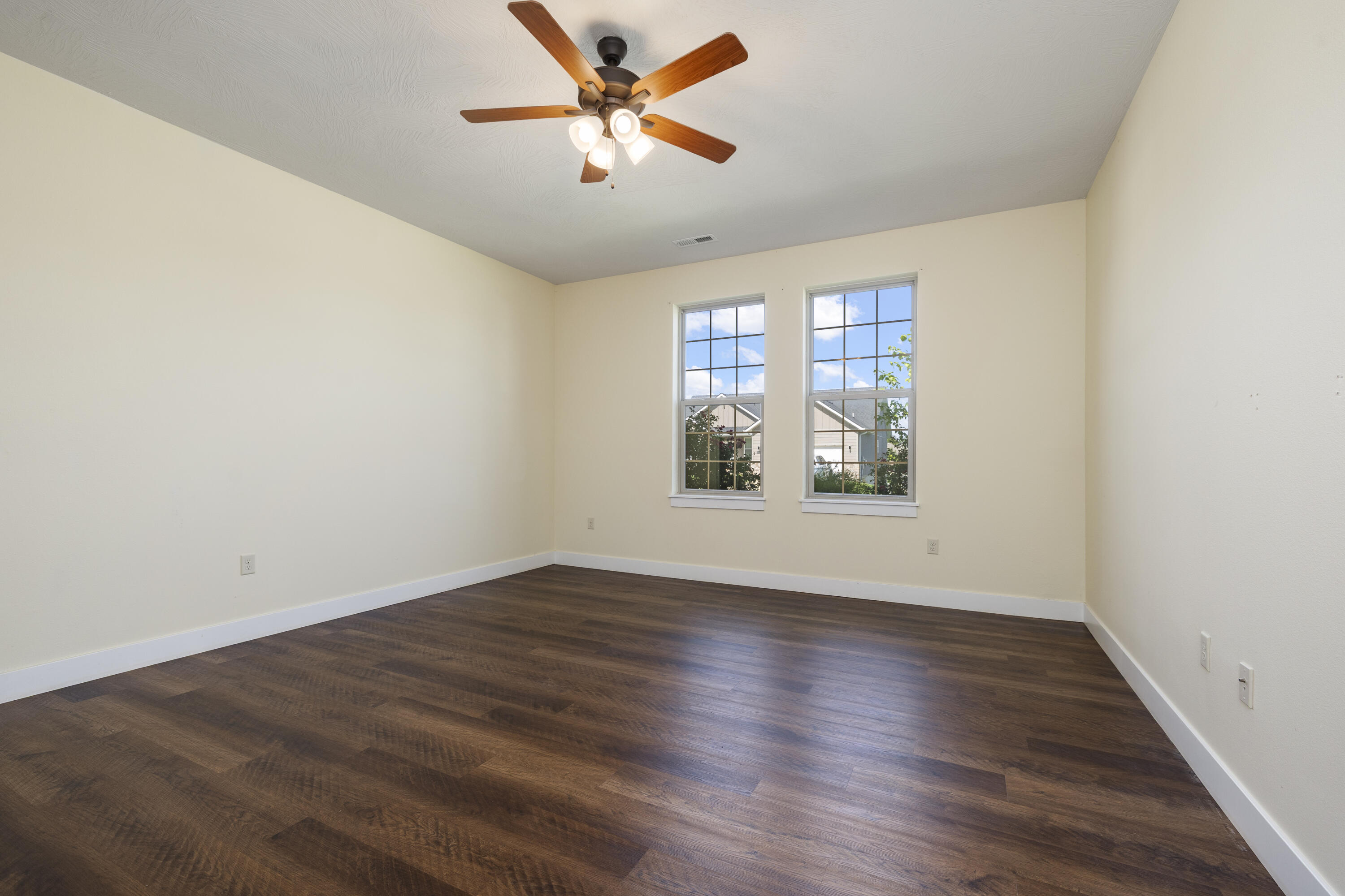 2086 Bull Run Road Property Photo 32