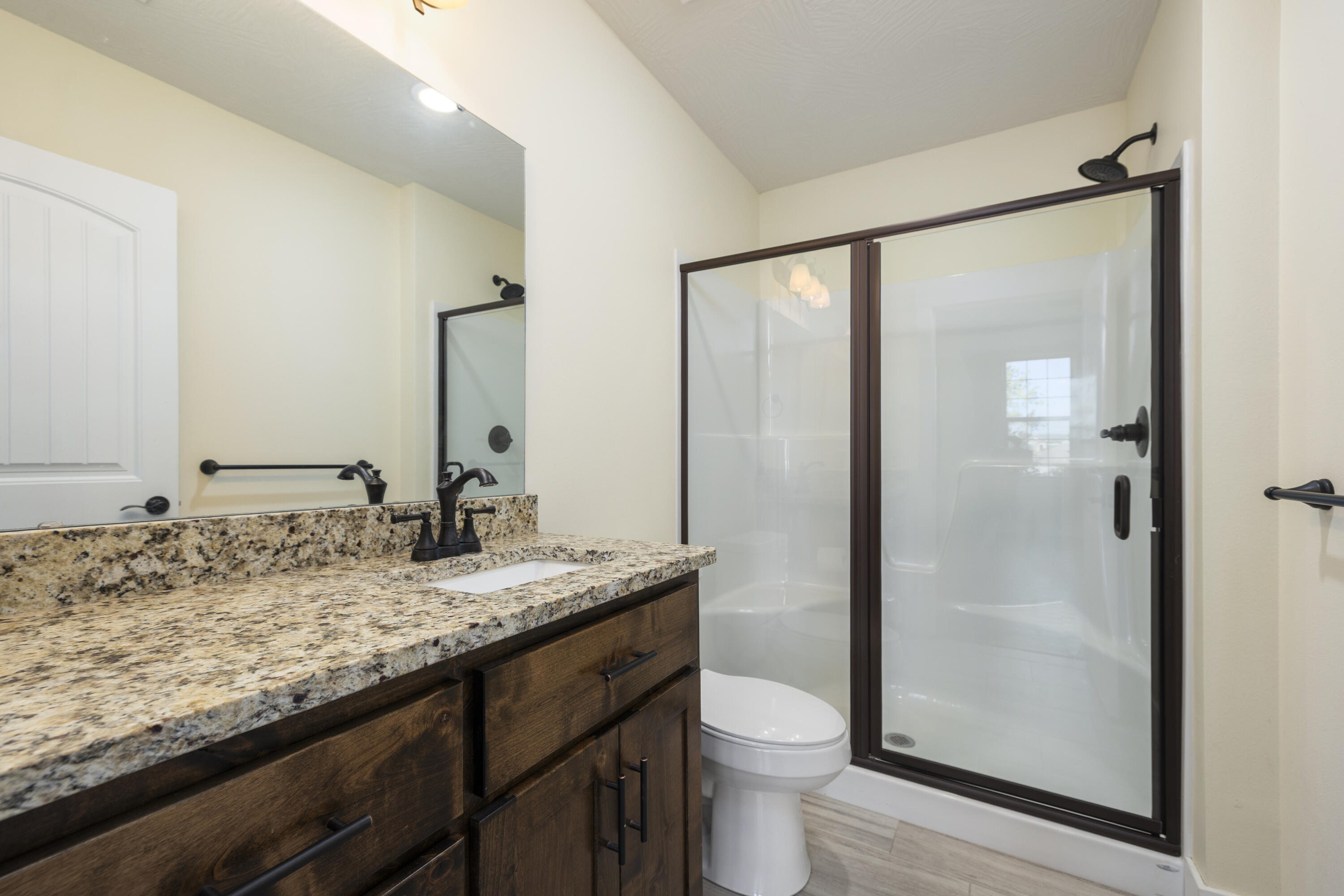 2086 Bull Run Road Property Photo 33