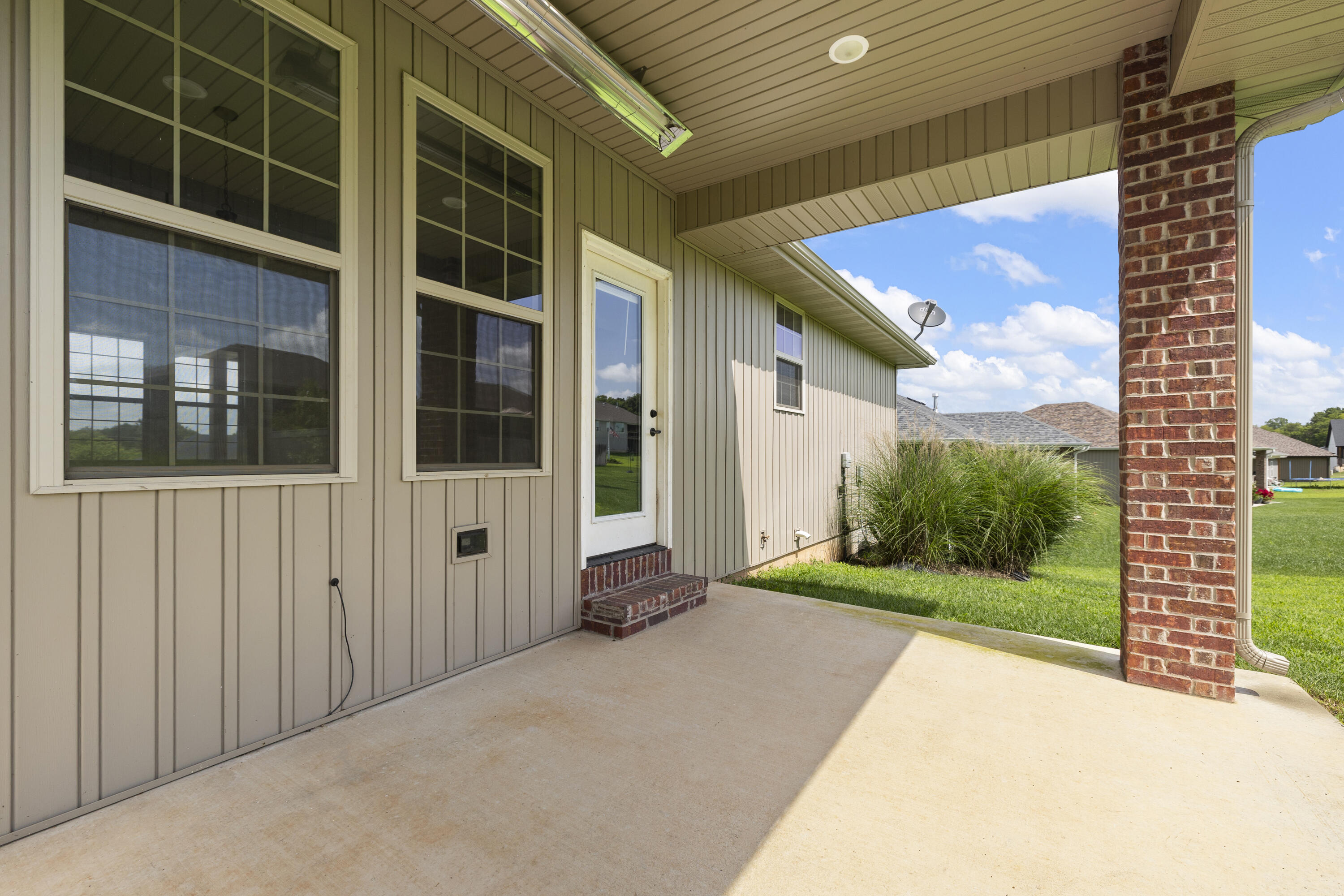 2086 Bull Run Road Property Photo 35