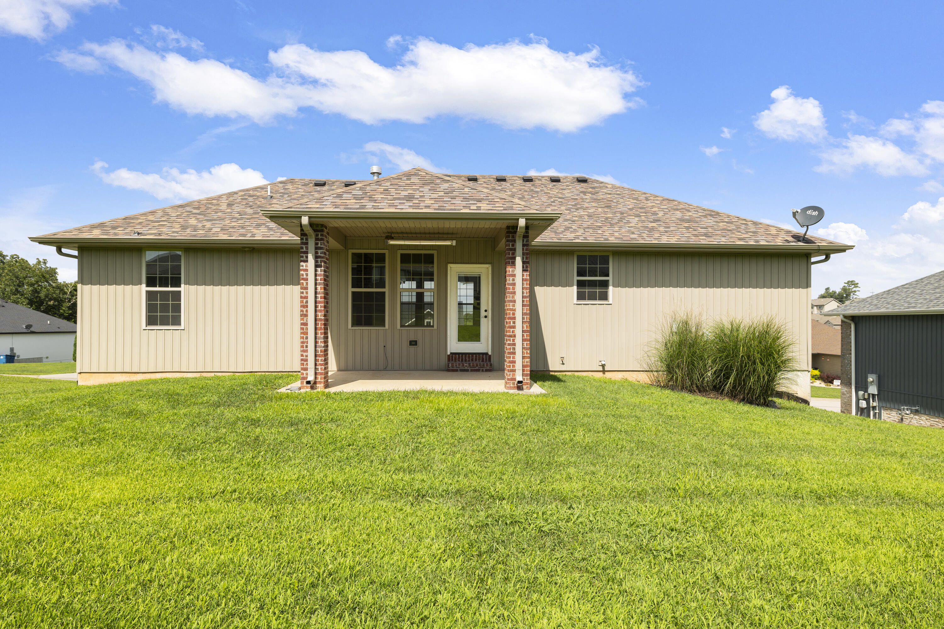 2086 Bull Run Road Property Photo 36