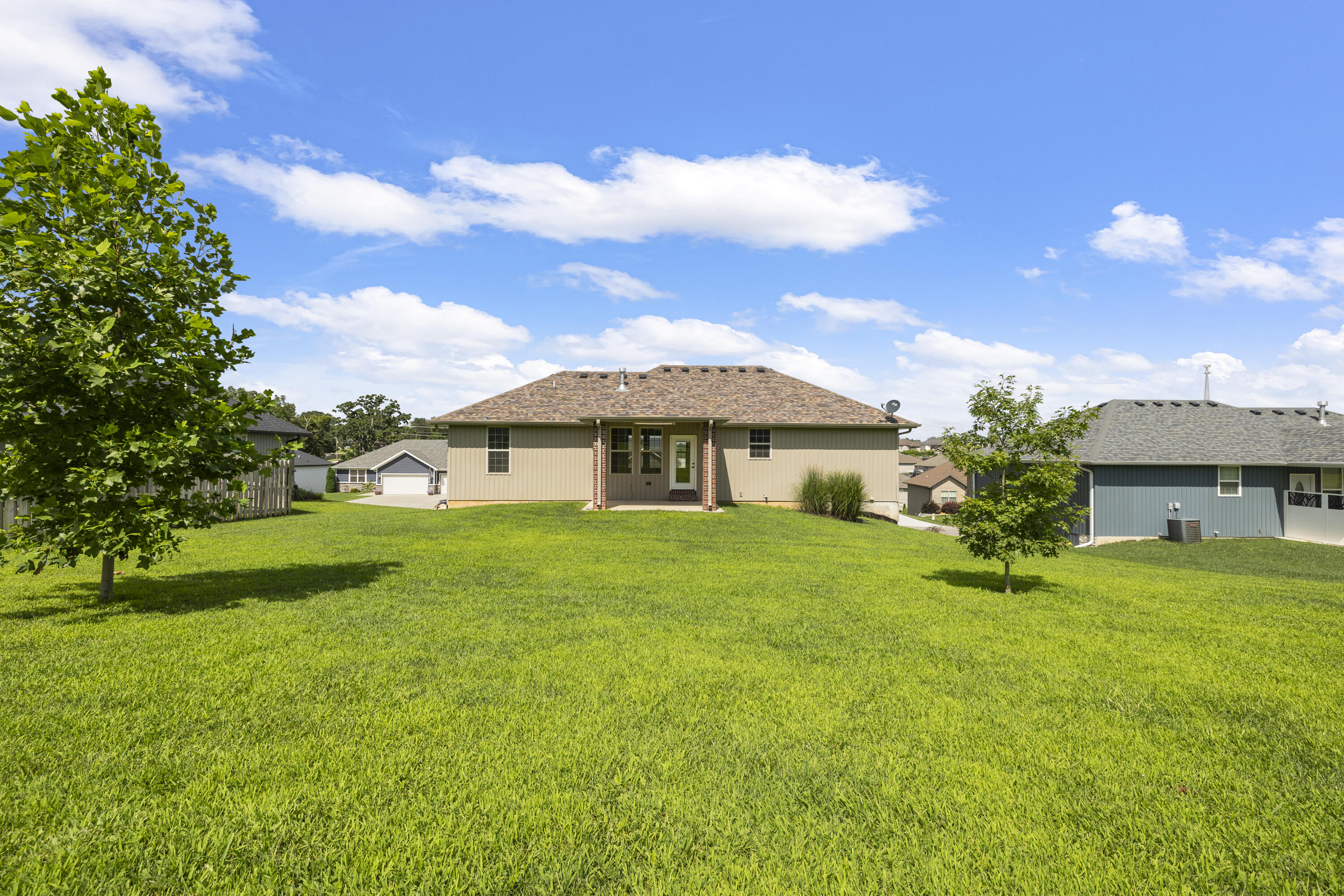 2086 Bull Run Road Property Photo 37