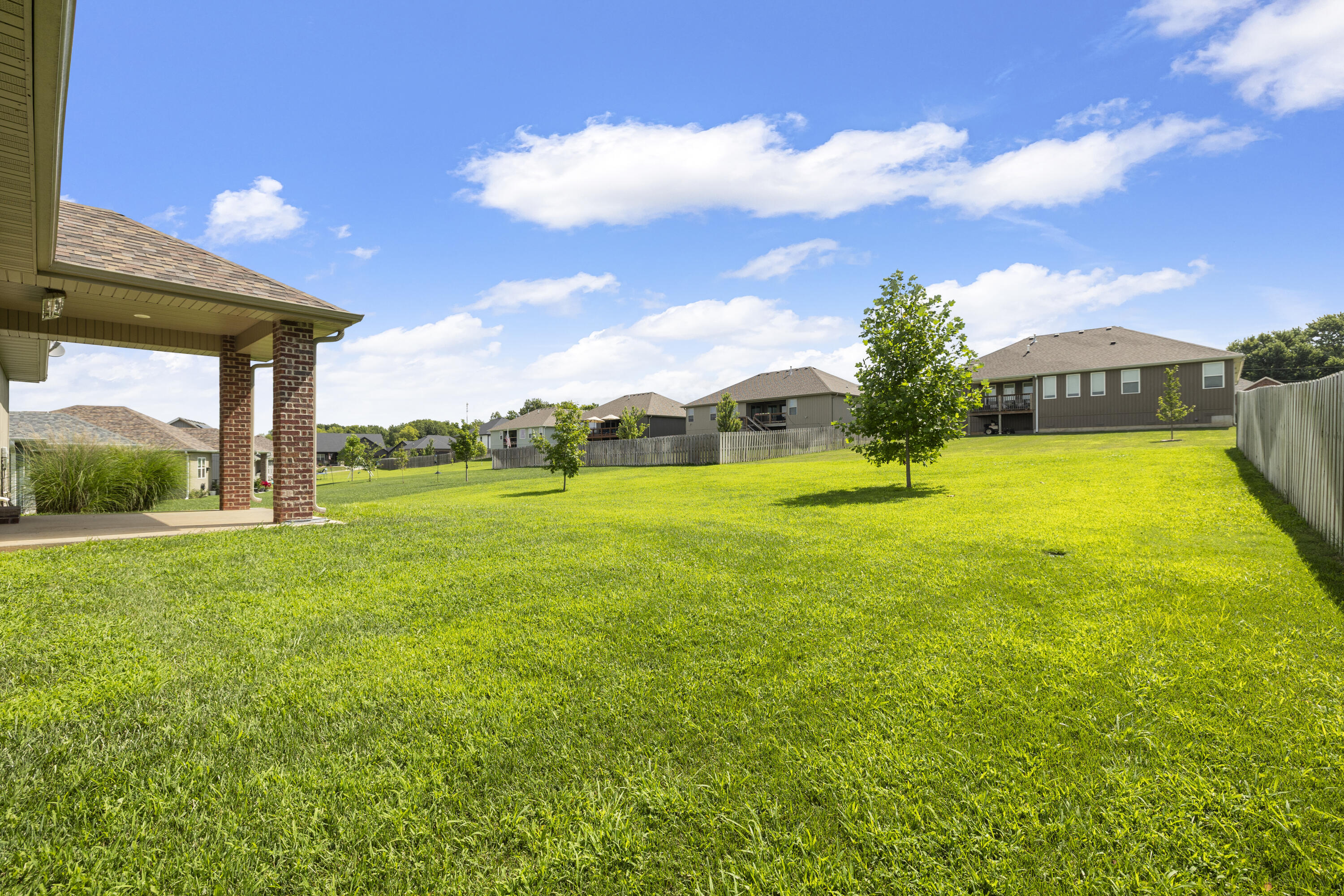 2086 Bull Run Road Property Photo 38