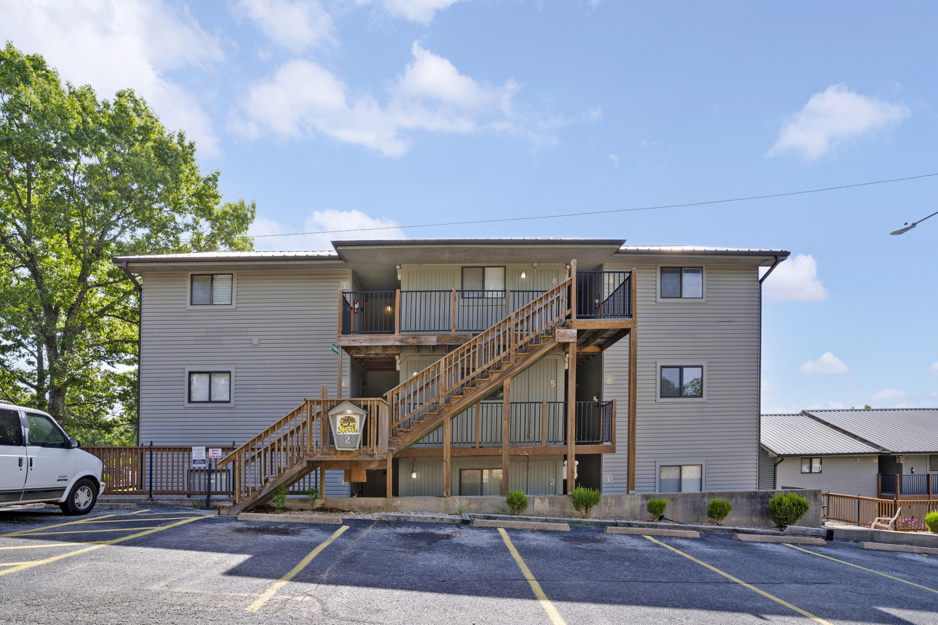 14 Sinatra Court Unit 5 Property Photo 2