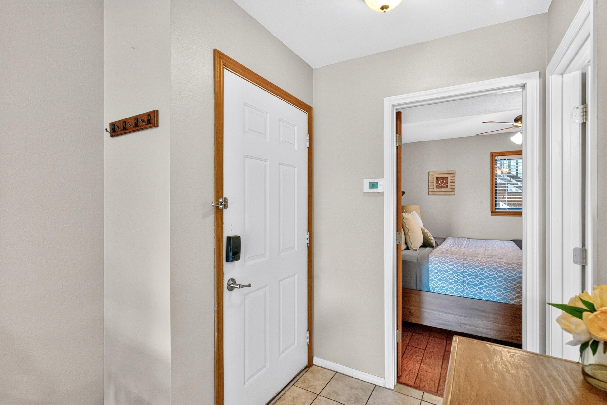 14 Sinatra Court Unit 5 Property Photo 5