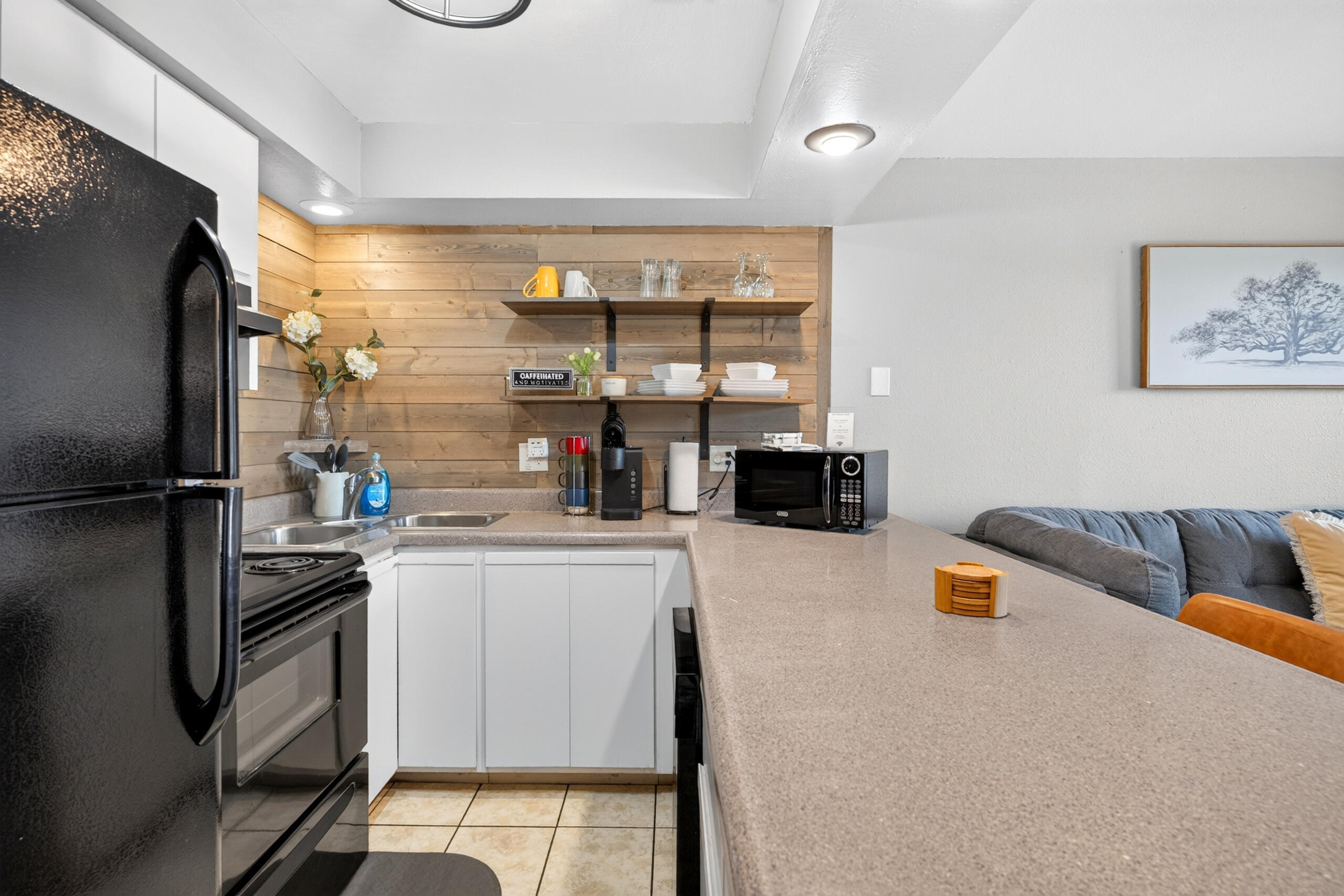 14 Sinatra Court Unit 5 Property Photo 13