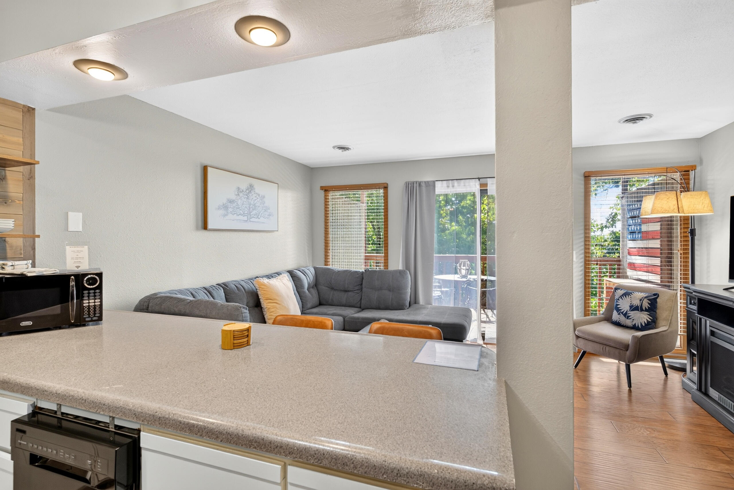 14 Sinatra Court Unit 5 Property Photo 14