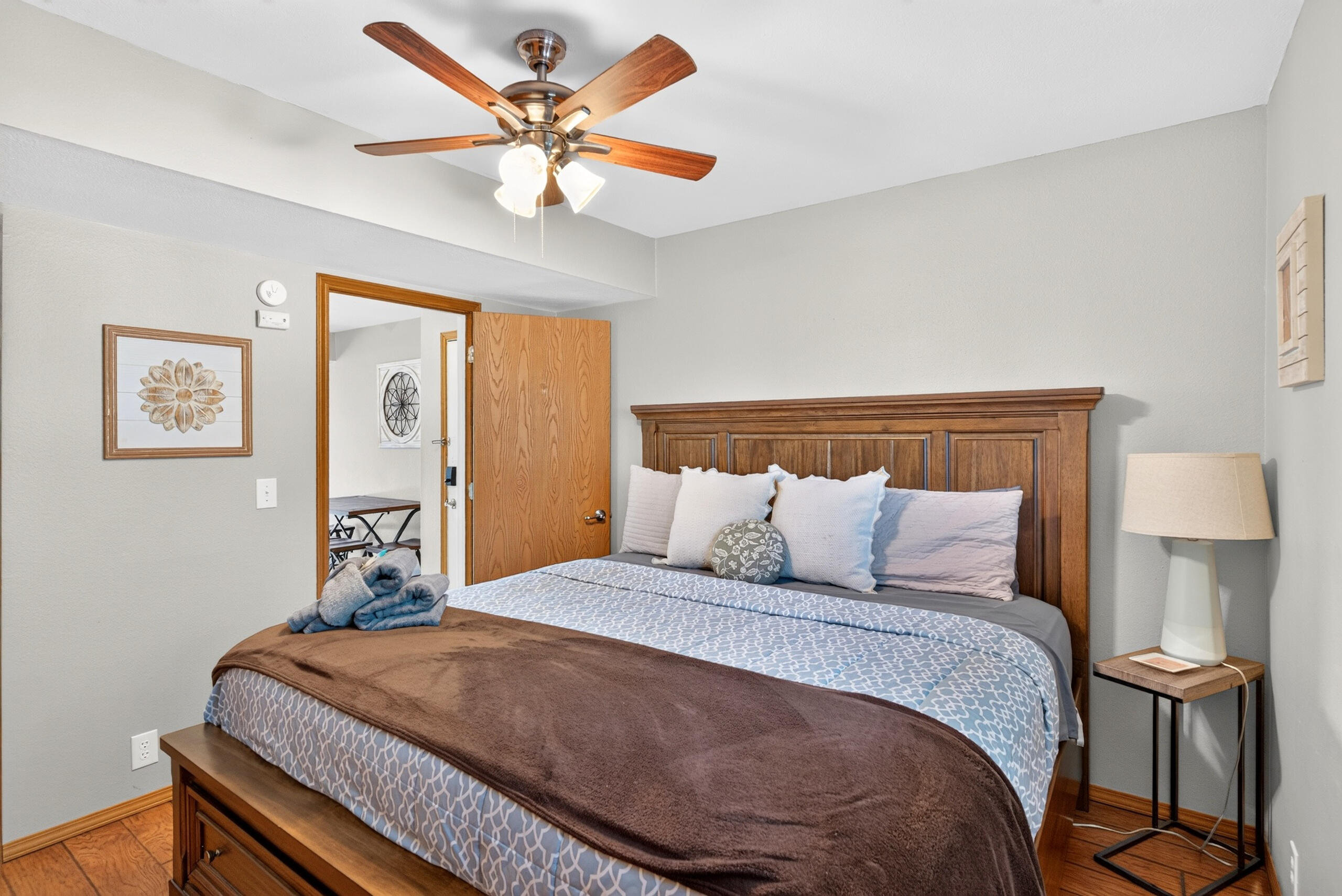 14 Sinatra Court Unit 5 Property Photo 19