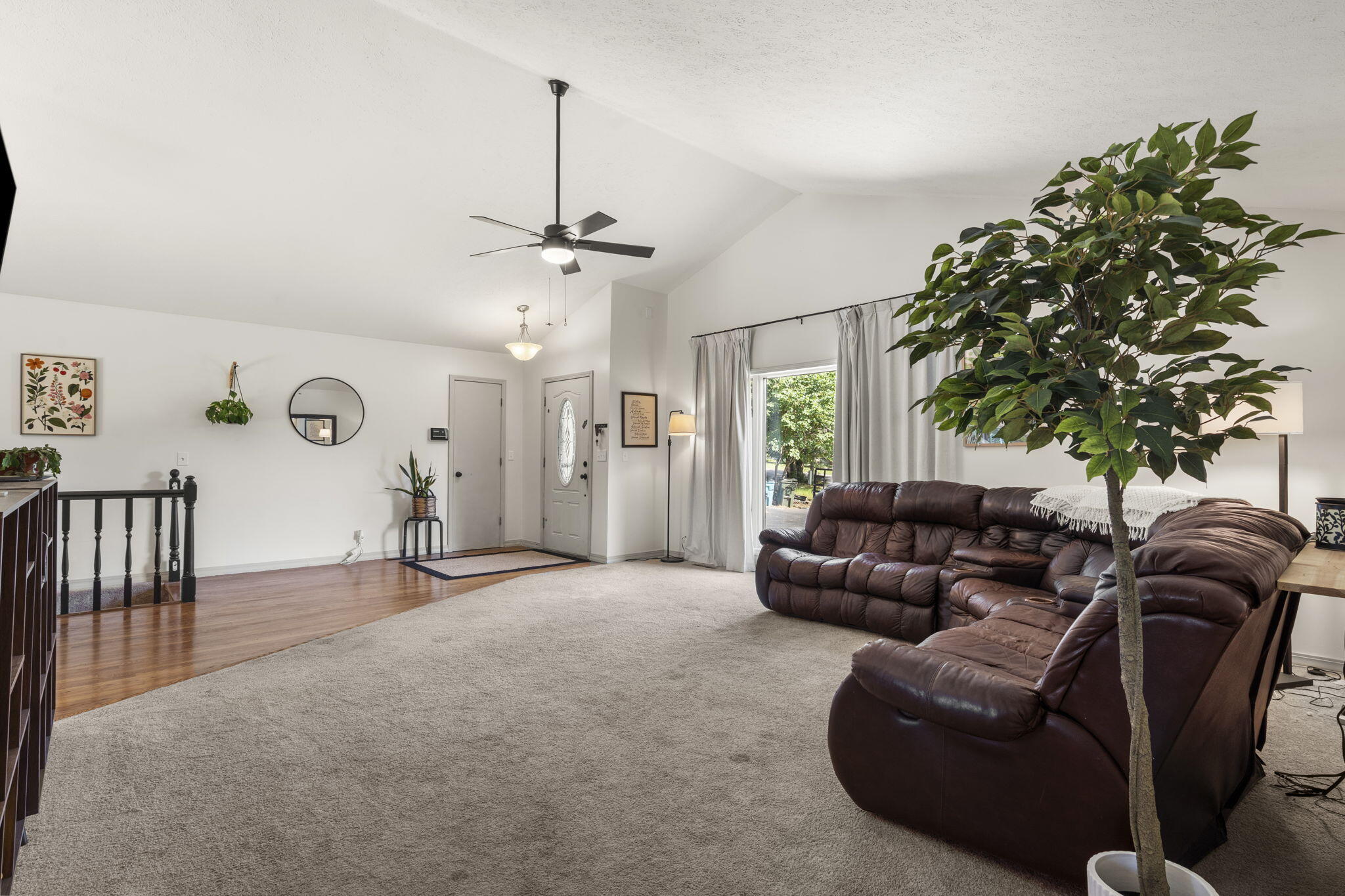 299 Sunny Brook Drive Property Photo 7