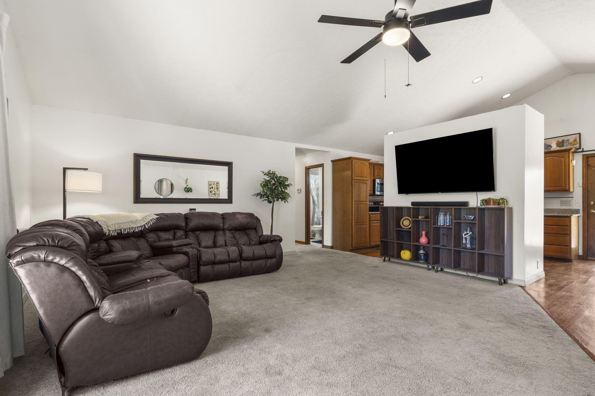 299 Sunny Brook Drive Property Photo 8