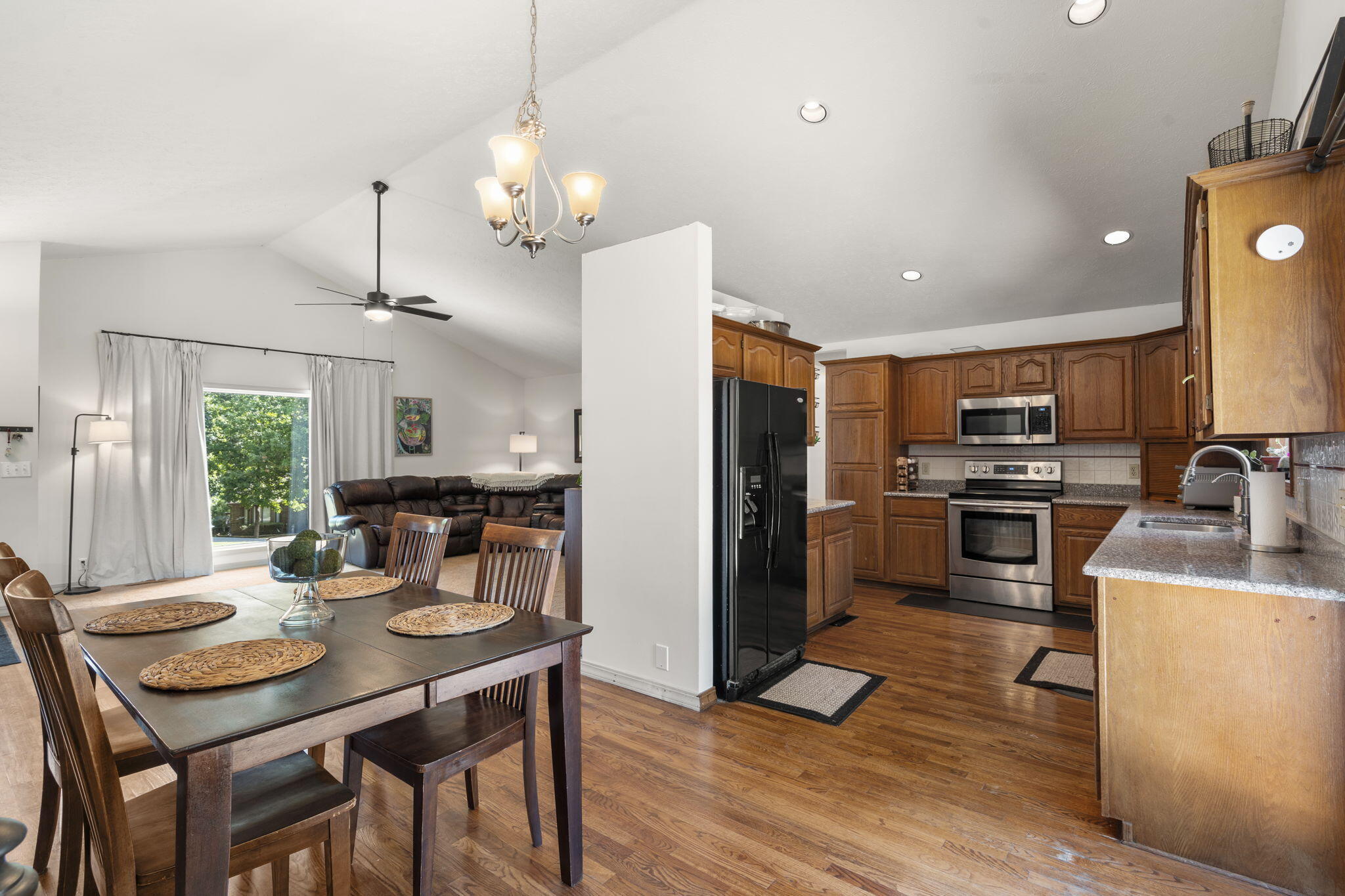 299 Sunny Brook Drive Property Photo 11