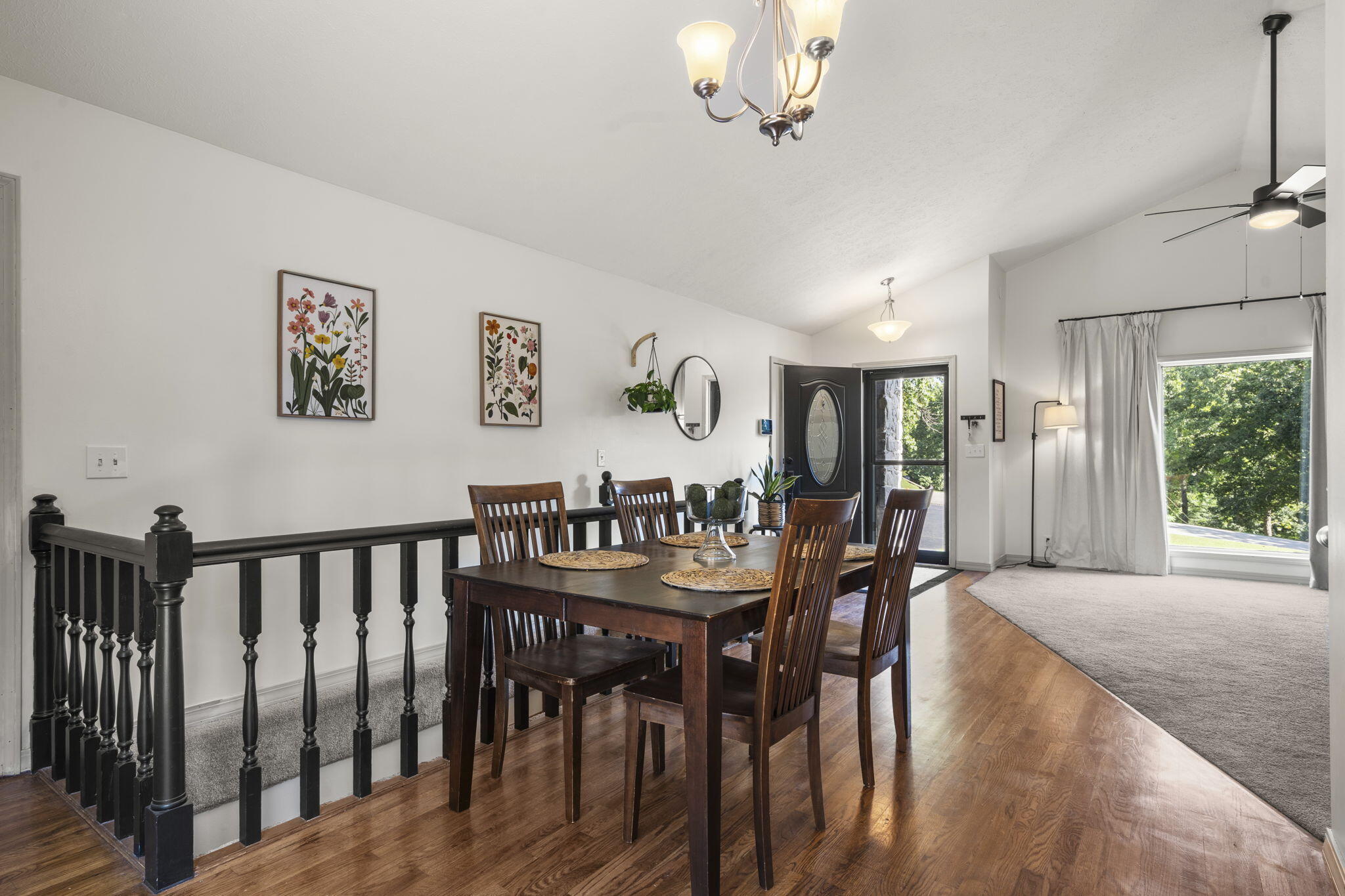 299 Sunny Brook Drive Property Photo 12