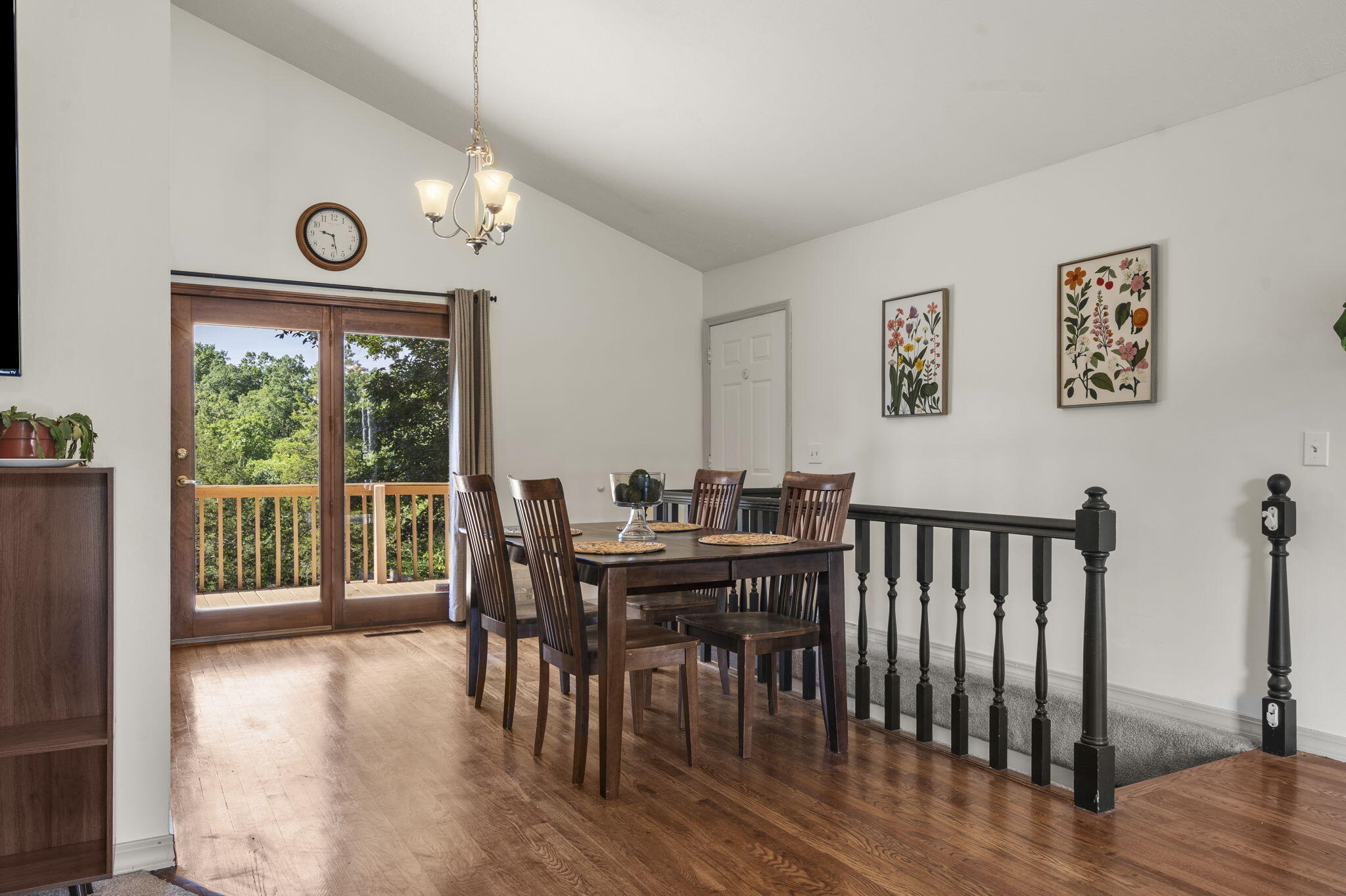299 Sunny Brook Drive Property Photo 13