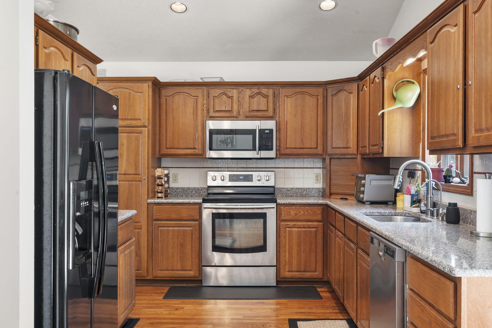 299 Sunny Brook Drive Property Photo 14