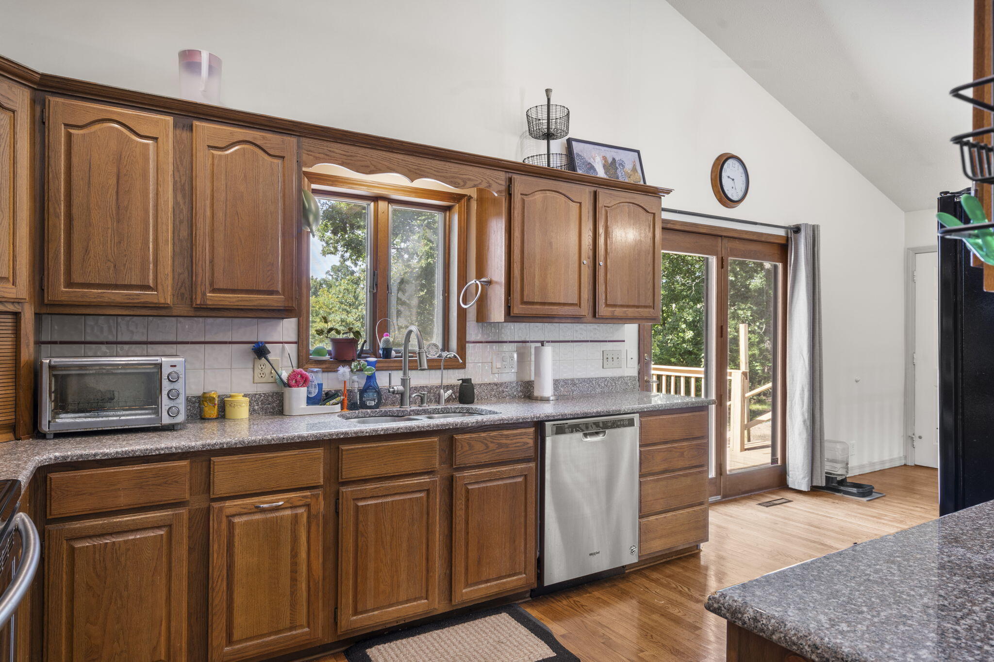 299 Sunny Brook Drive Property Photo 15