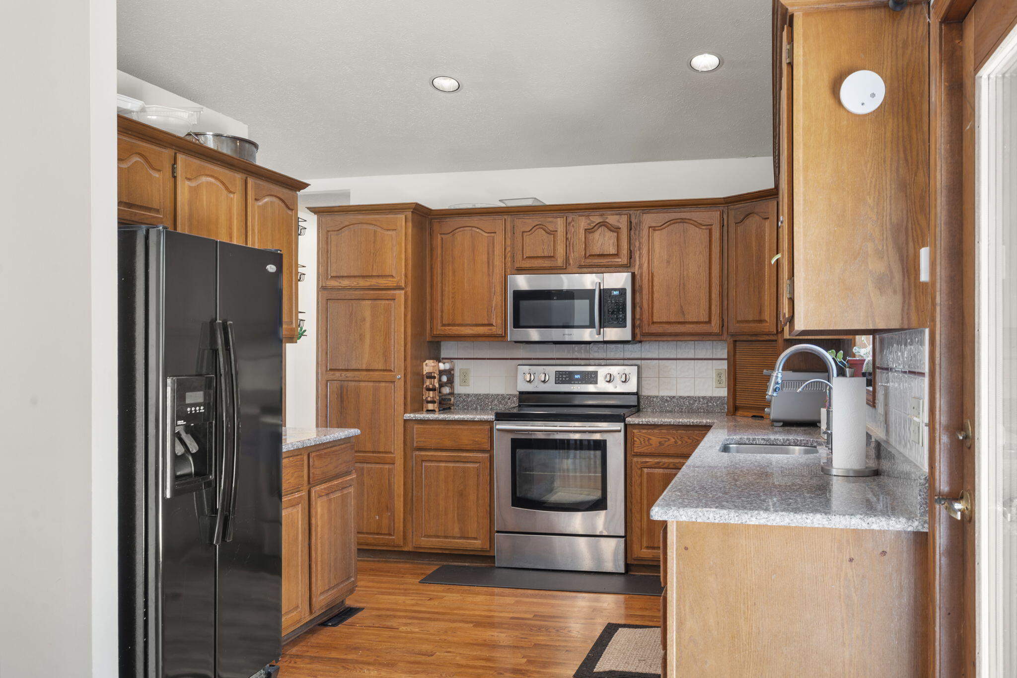 299 Sunny Brook Drive Property Photo 16