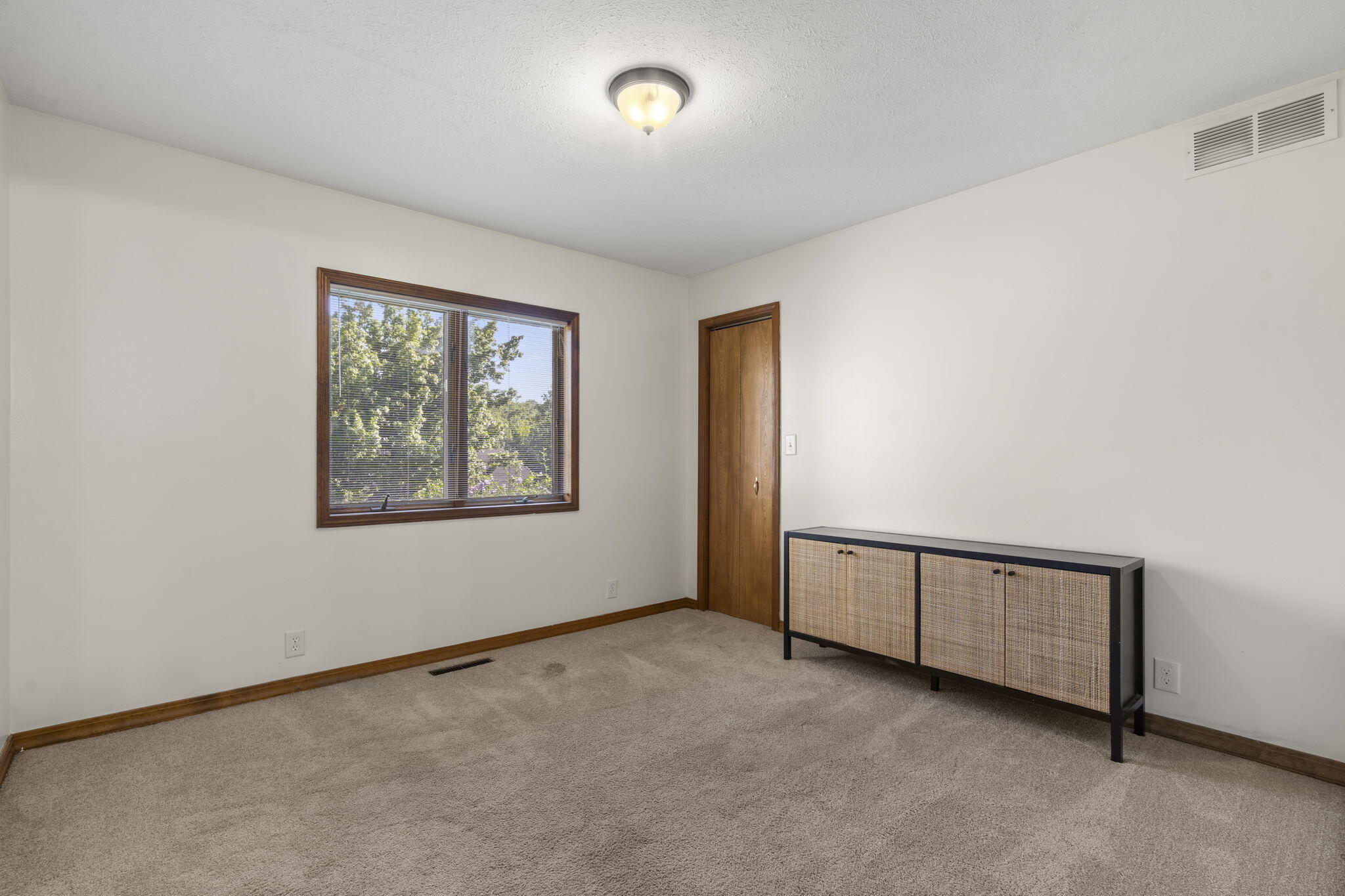 299 Sunny Brook Drive Property Photo 18