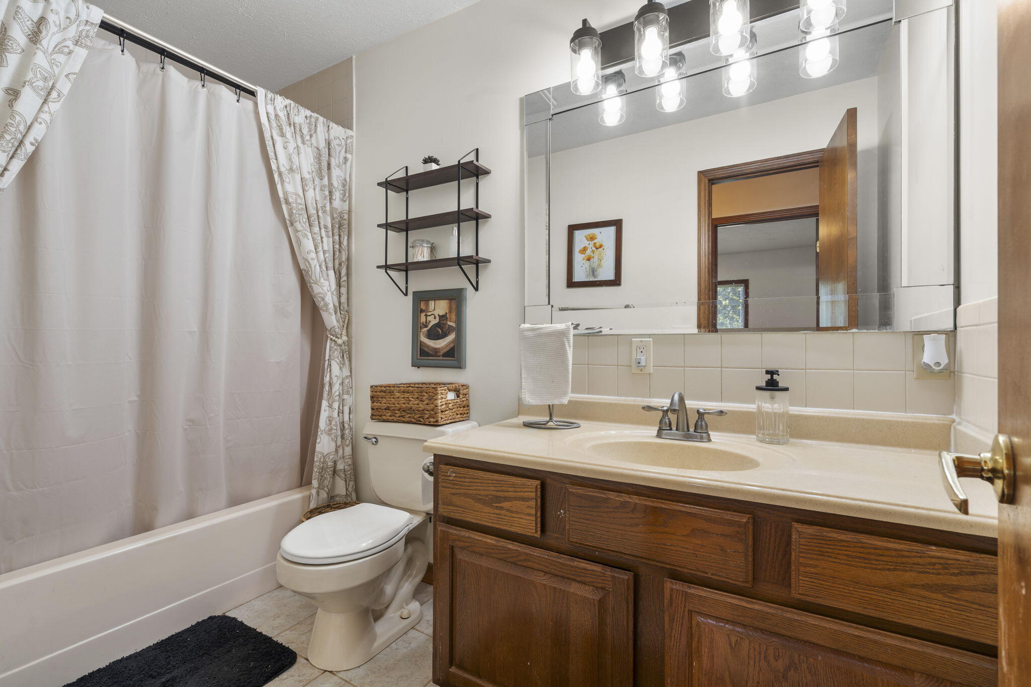 299 Sunny Brook Drive Property Photo 19