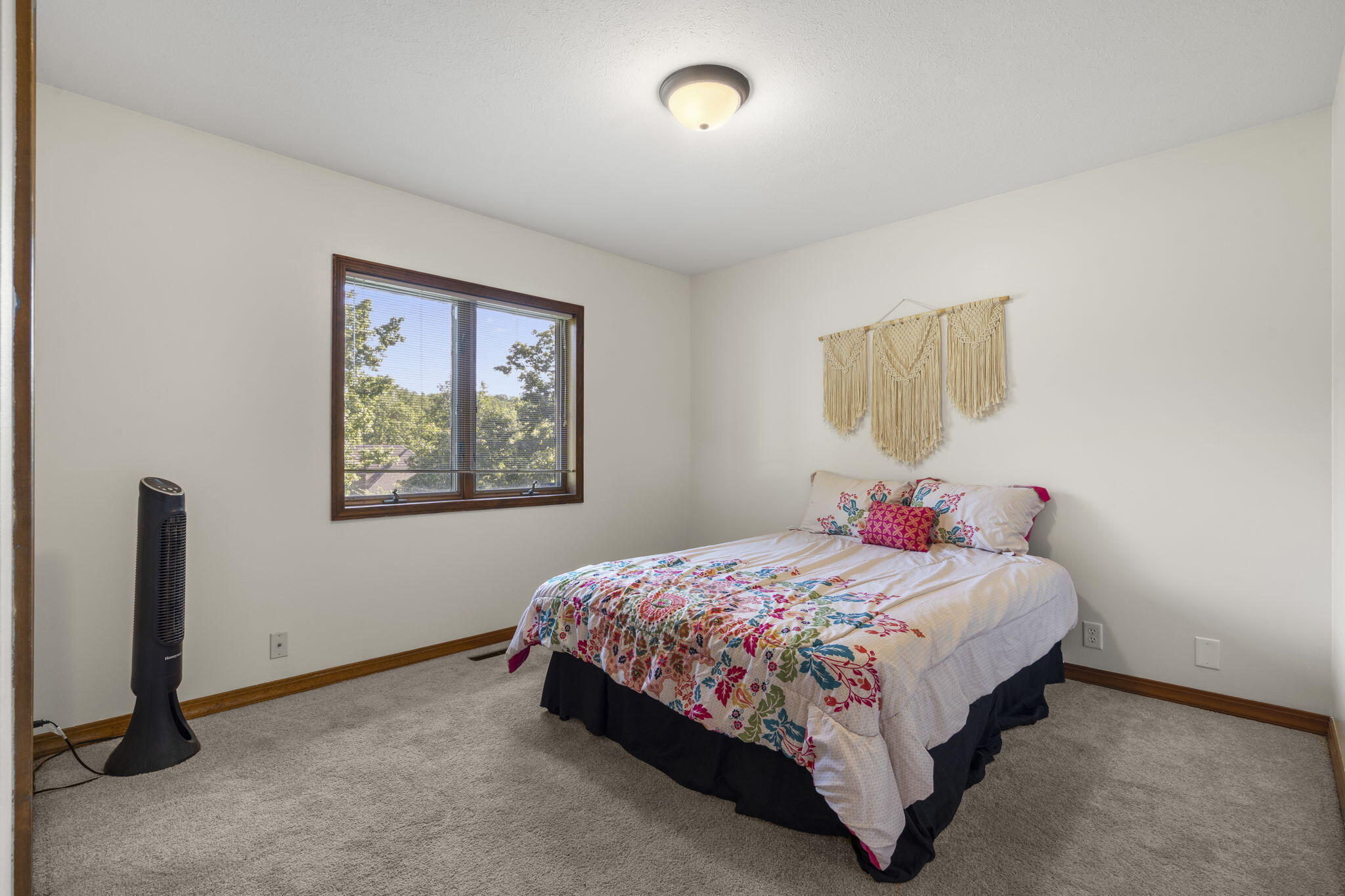 299 Sunny Brook Drive Property Photo 20