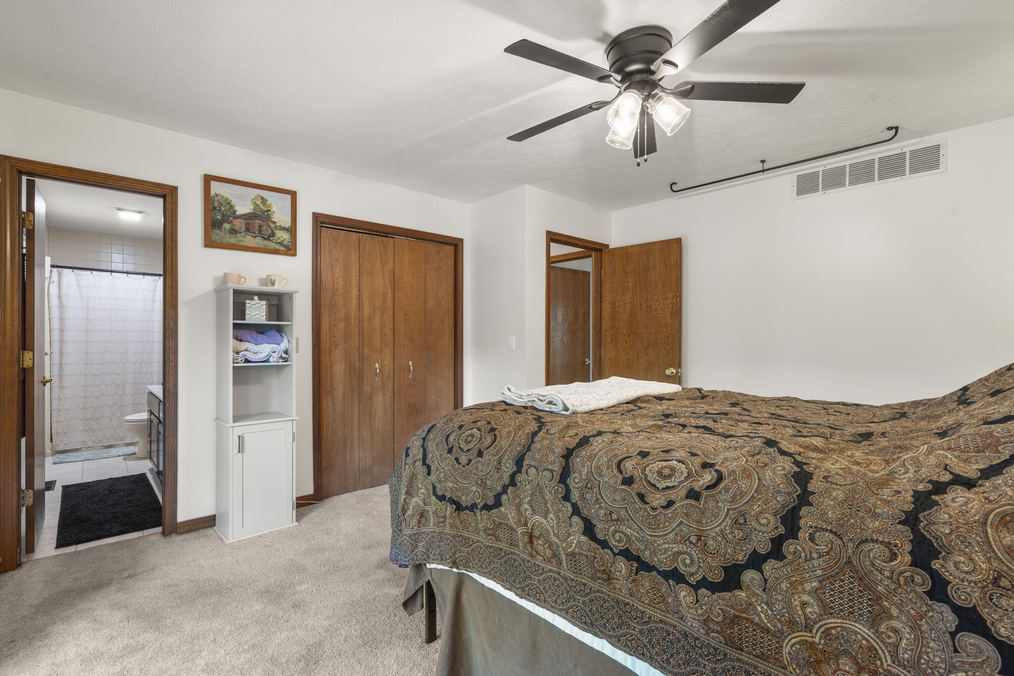 299 Sunny Brook Drive Property Photo 22