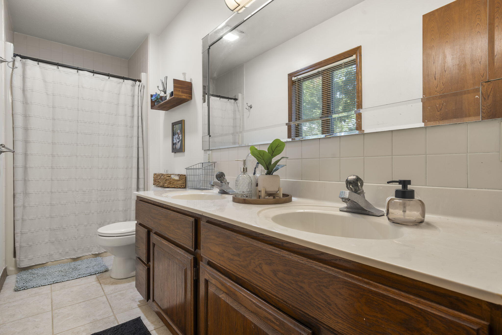 299 Sunny Brook Drive Property Photo 23