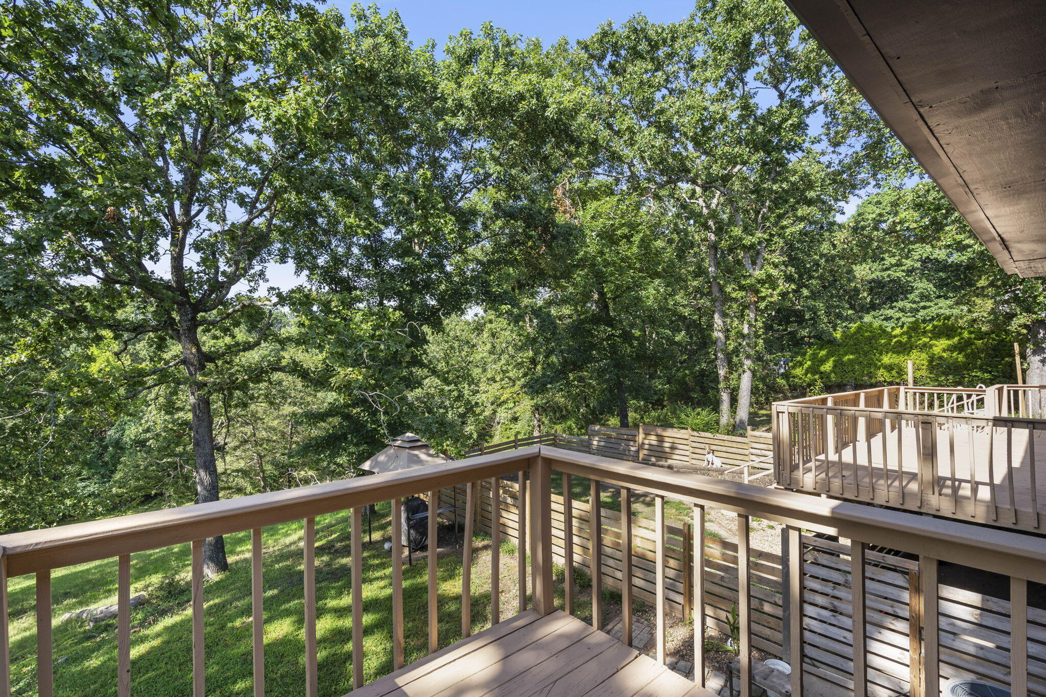 299 Sunny Brook Drive Property Photo 24
