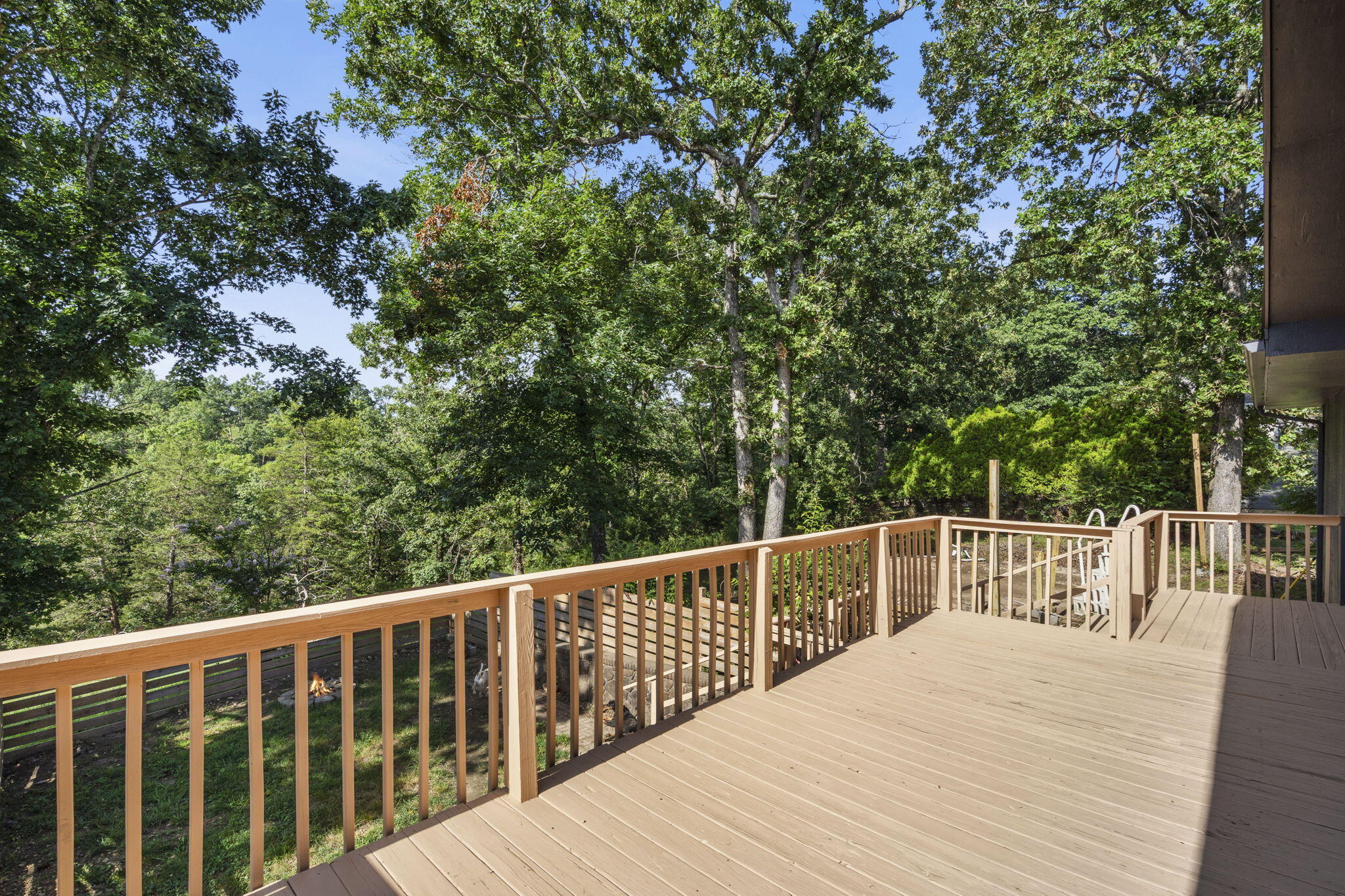 299 Sunny Brook Drive Property Photo 25