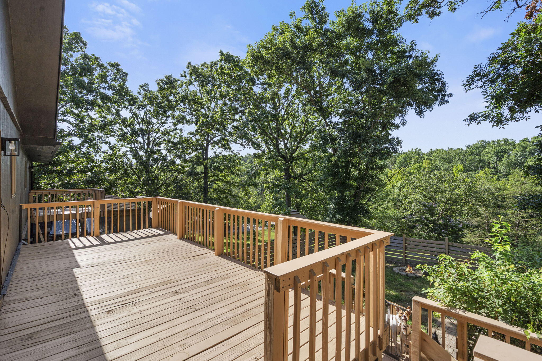 299 Sunny Brook Drive Property Photo 26