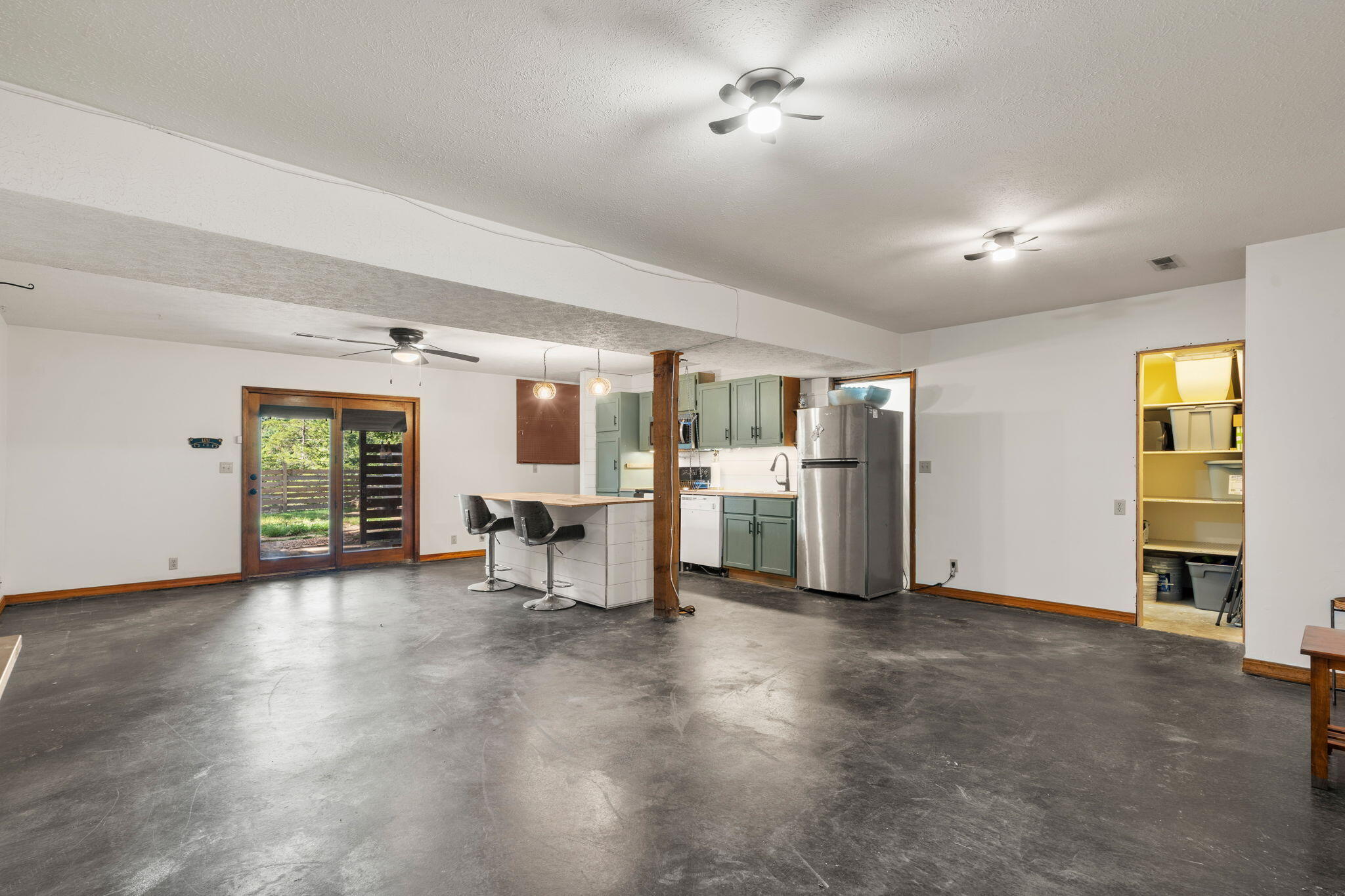 299 Sunny Brook Drive Property Photo 29