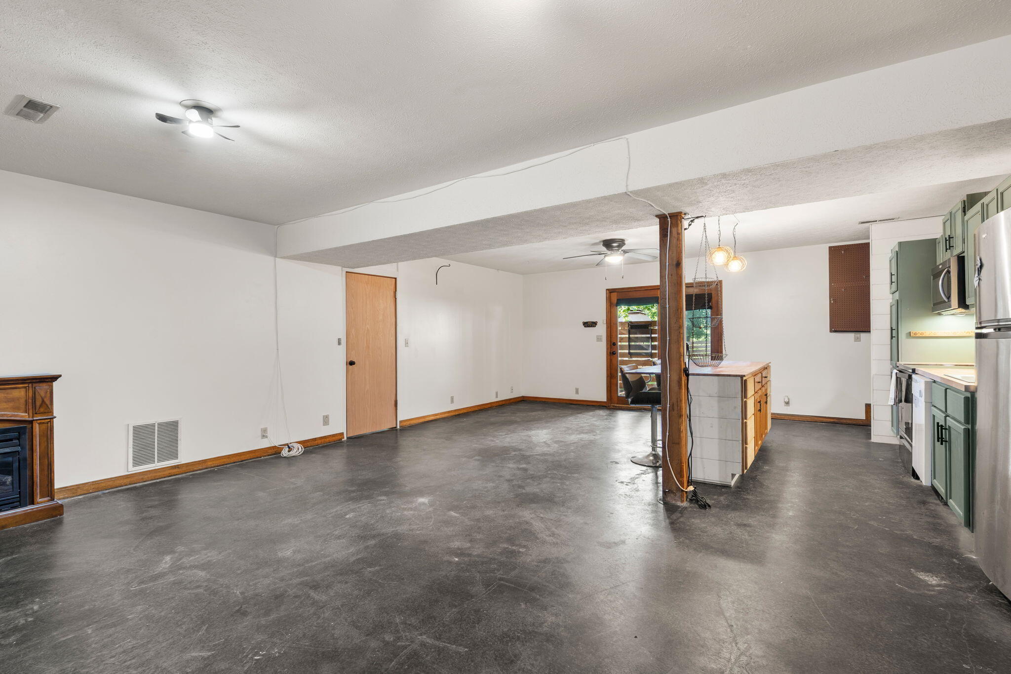 299 Sunny Brook Drive Property Photo 30