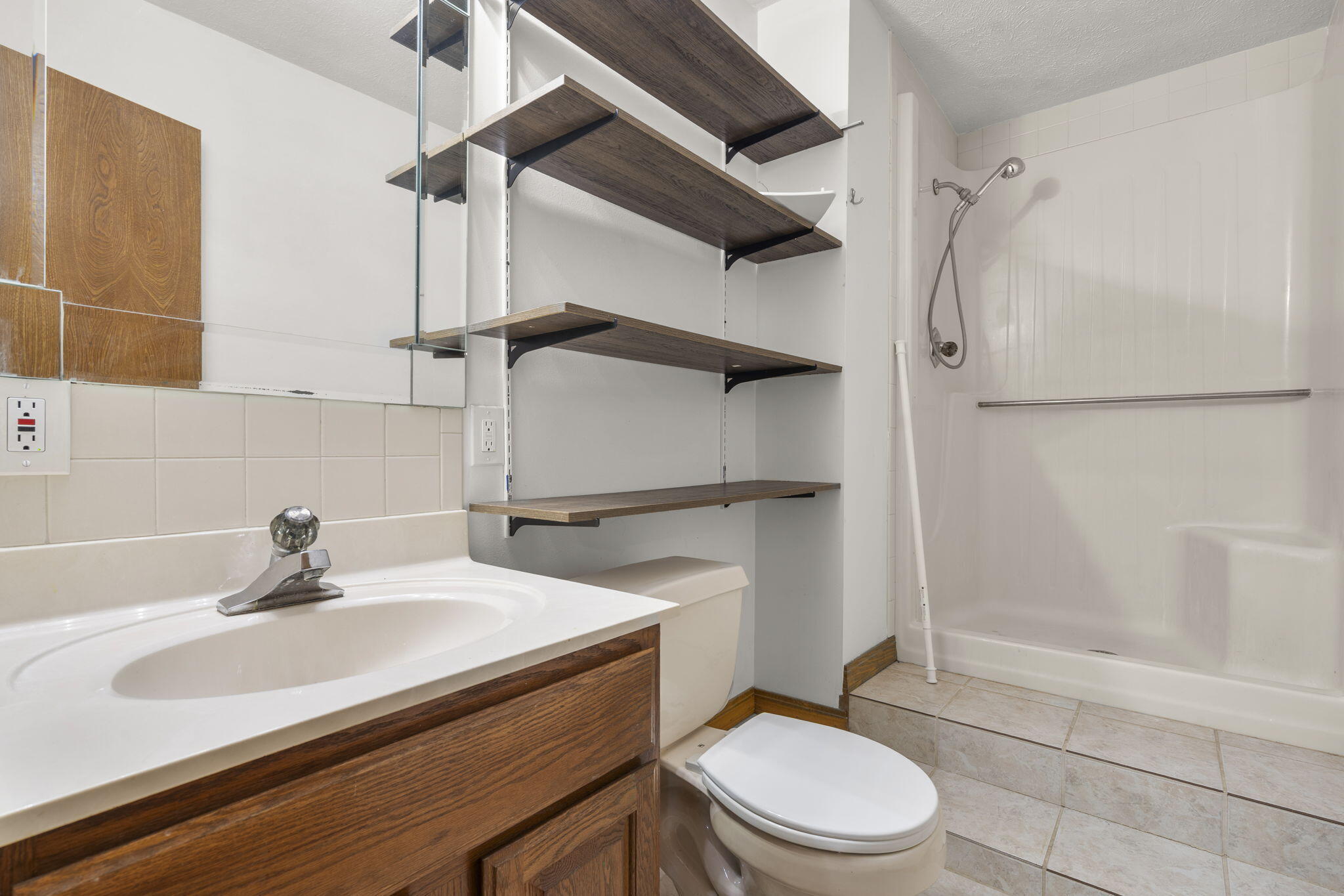 299 Sunny Brook Drive Property Photo 33