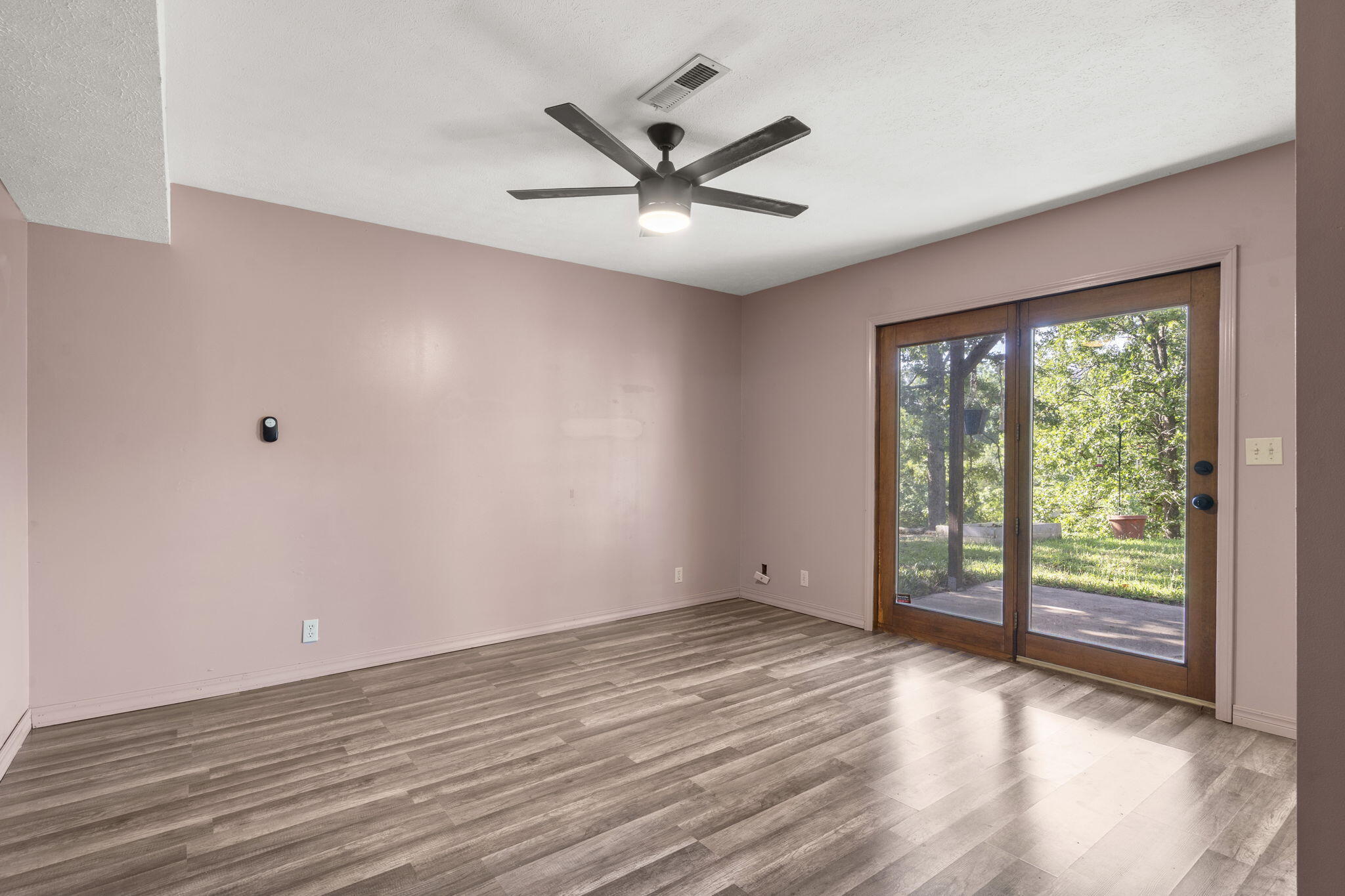 299 Sunny Brook Drive Property Photo 35