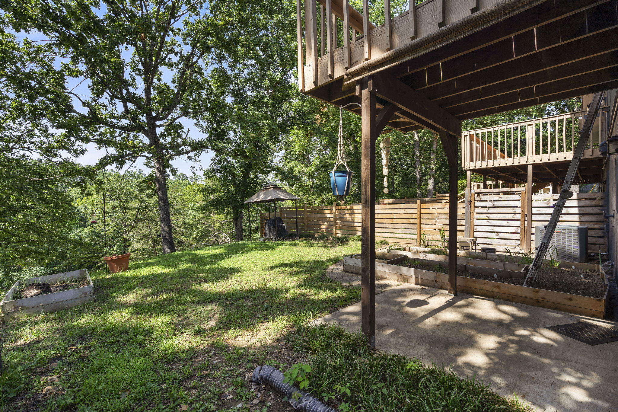 299 Sunny Brook Drive Property Photo 39