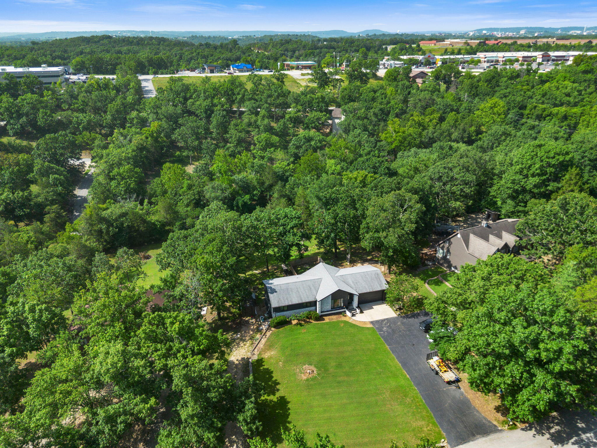 299 Sunny Brook Drive Property Photo 40