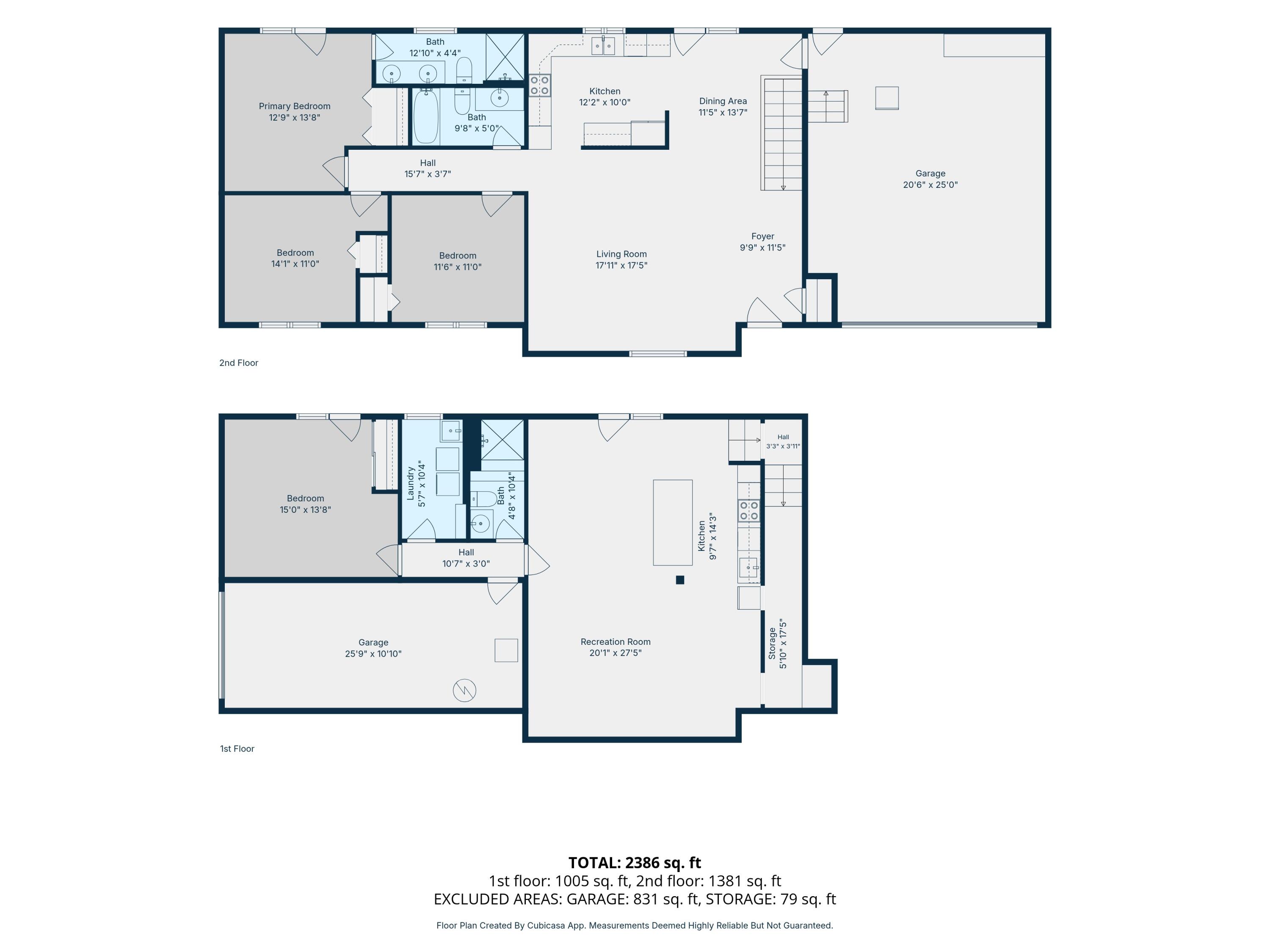 299 Sunny Brook Drive Property Photo 46