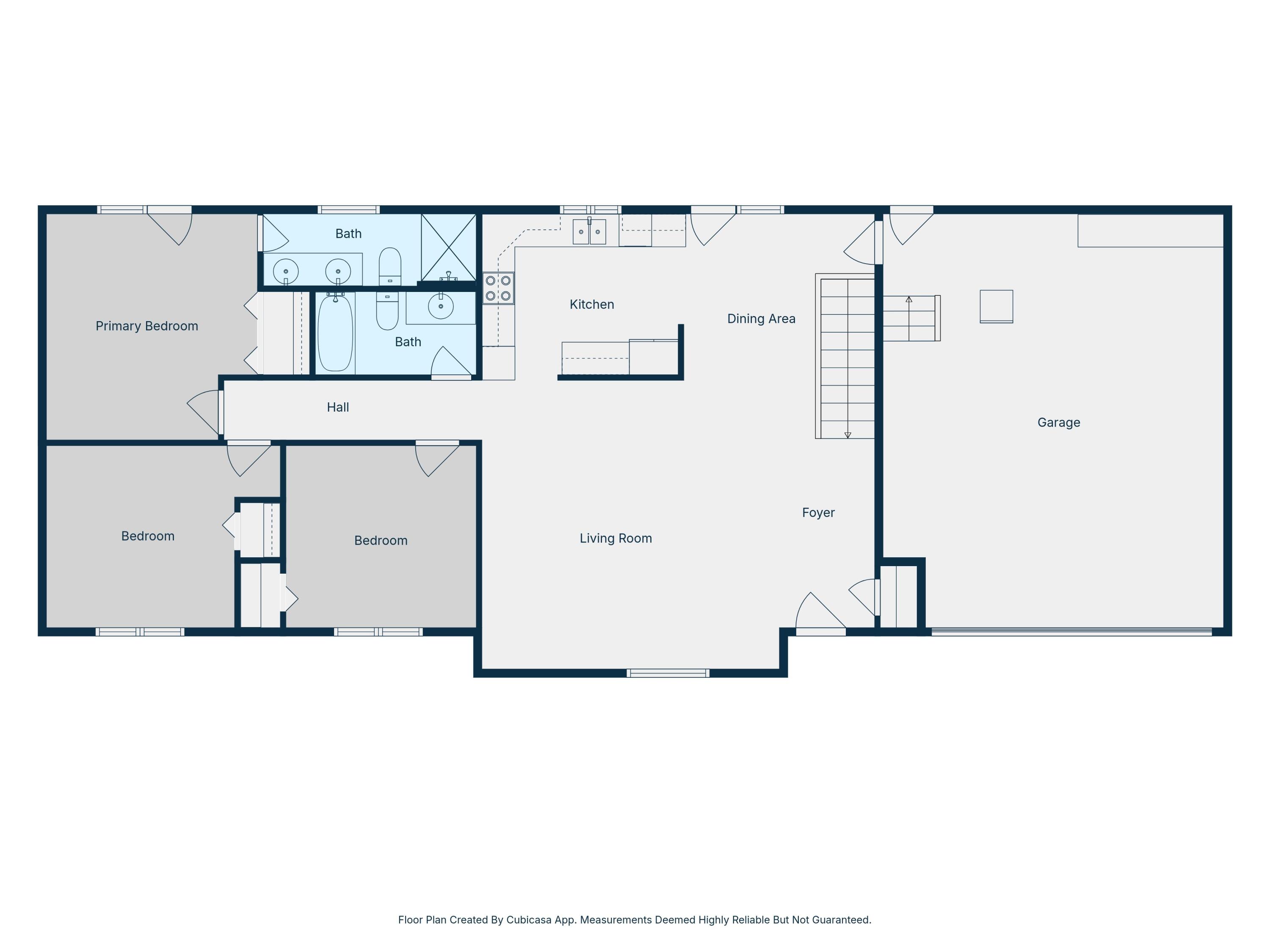 299 Sunny Brook Drive Property Photo 50