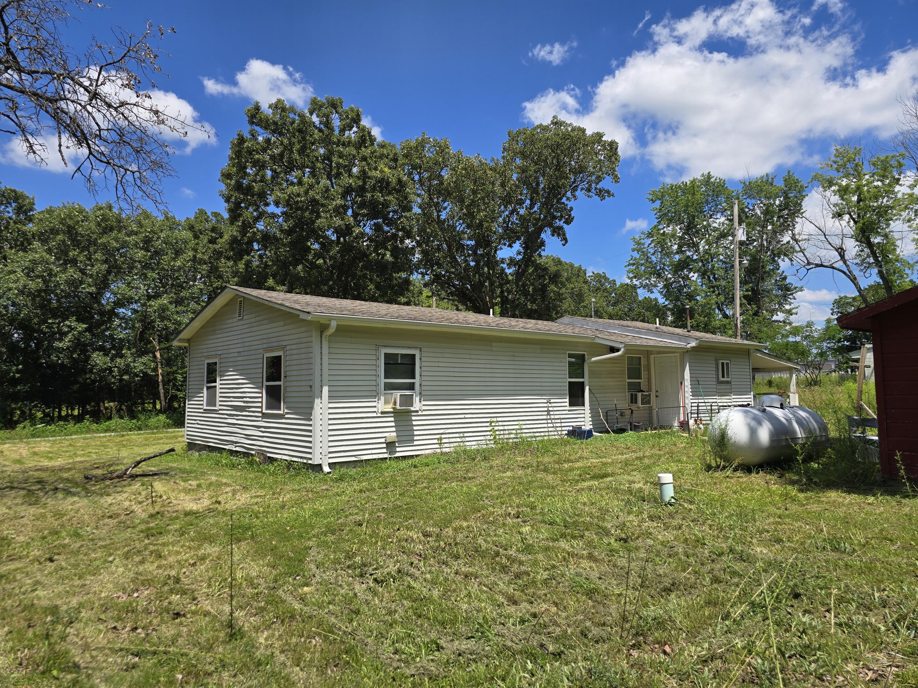 22 Thomasville Road Property Photo 4