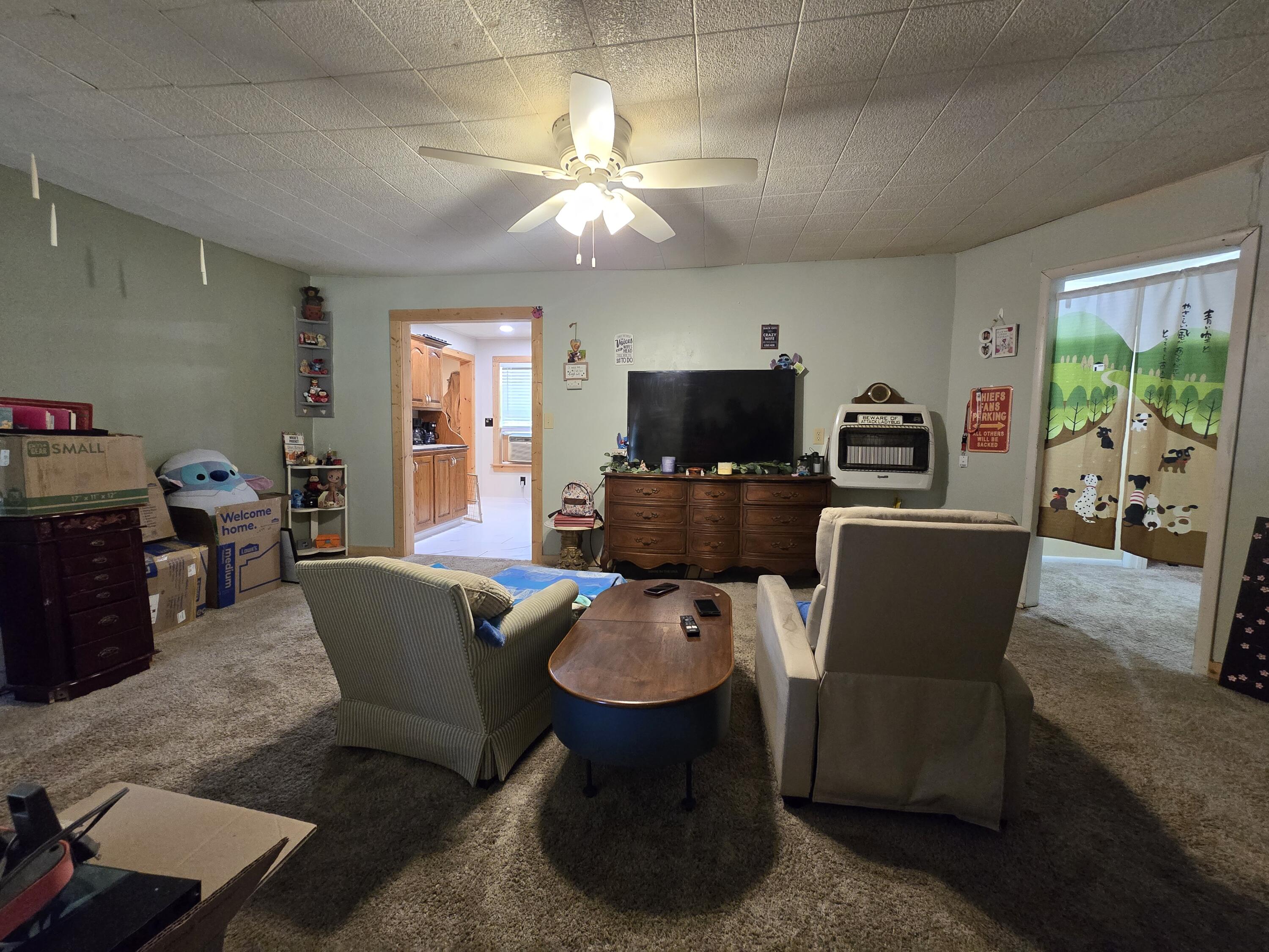 22 Thomasville Road Property Photo 7