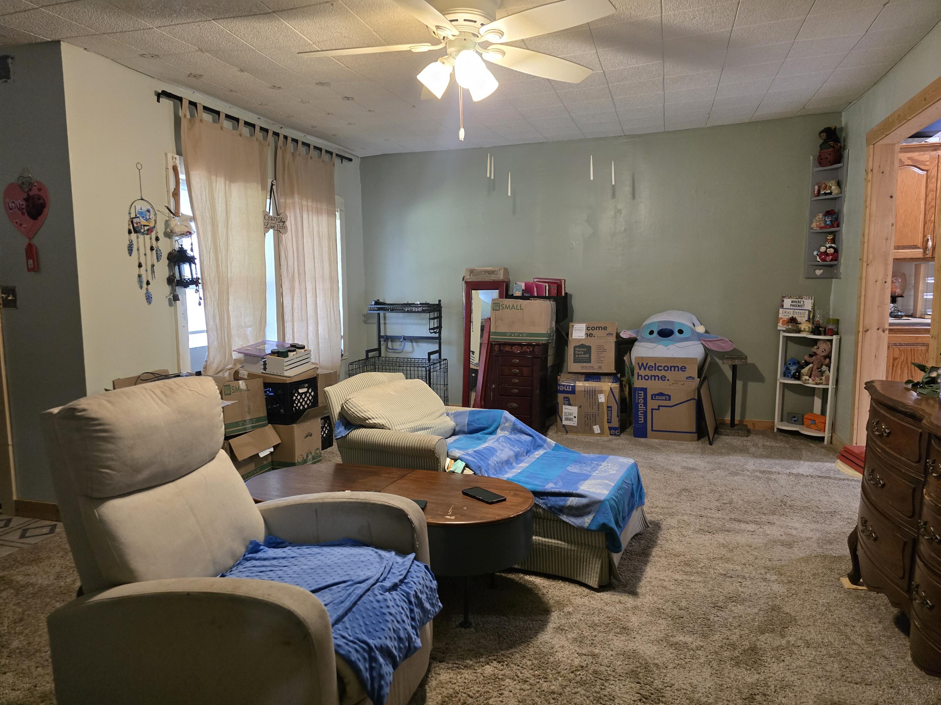 22 Thomasville Road Property Photo 8