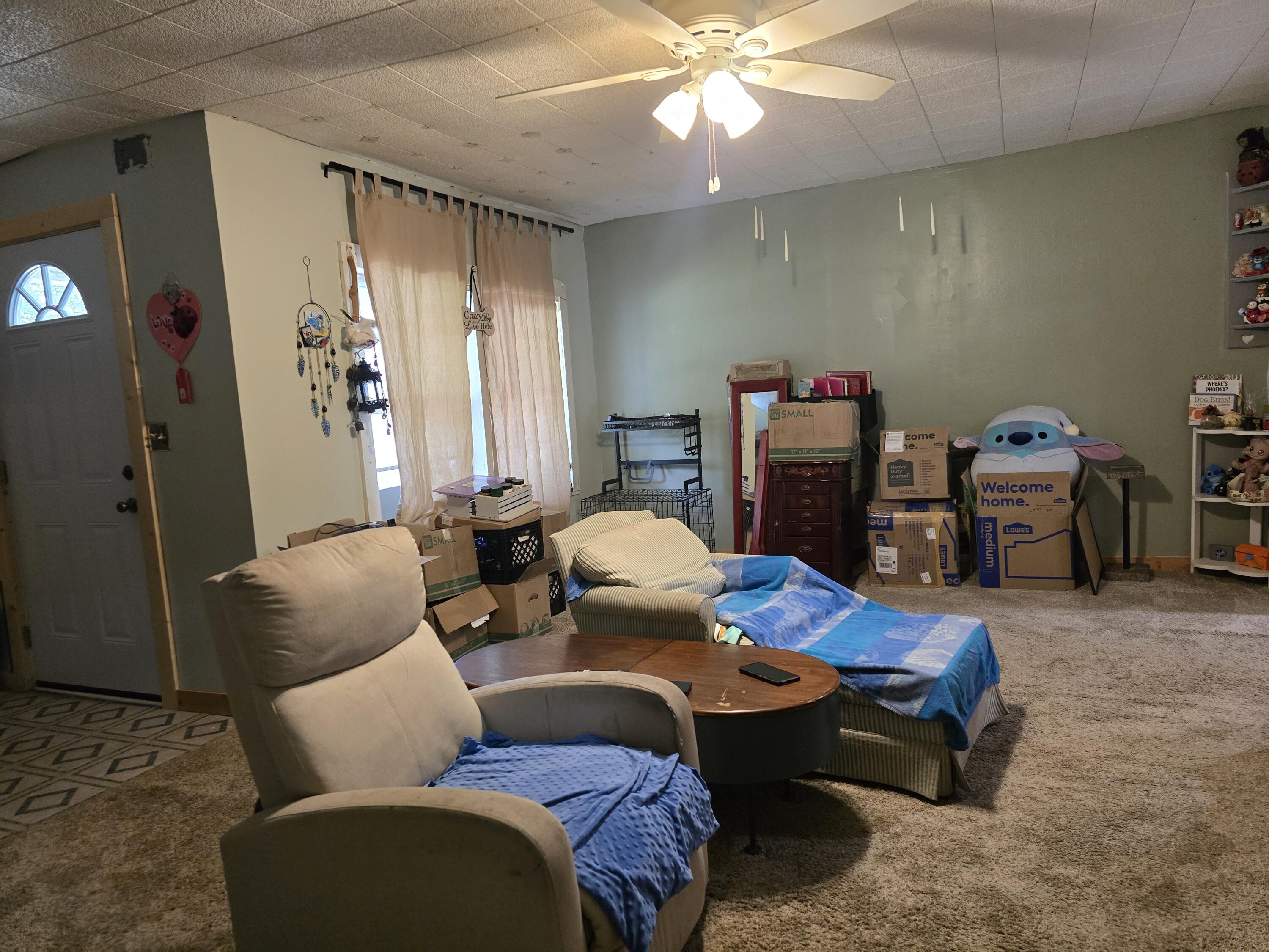 22 Thomasville Road Property Photo 9