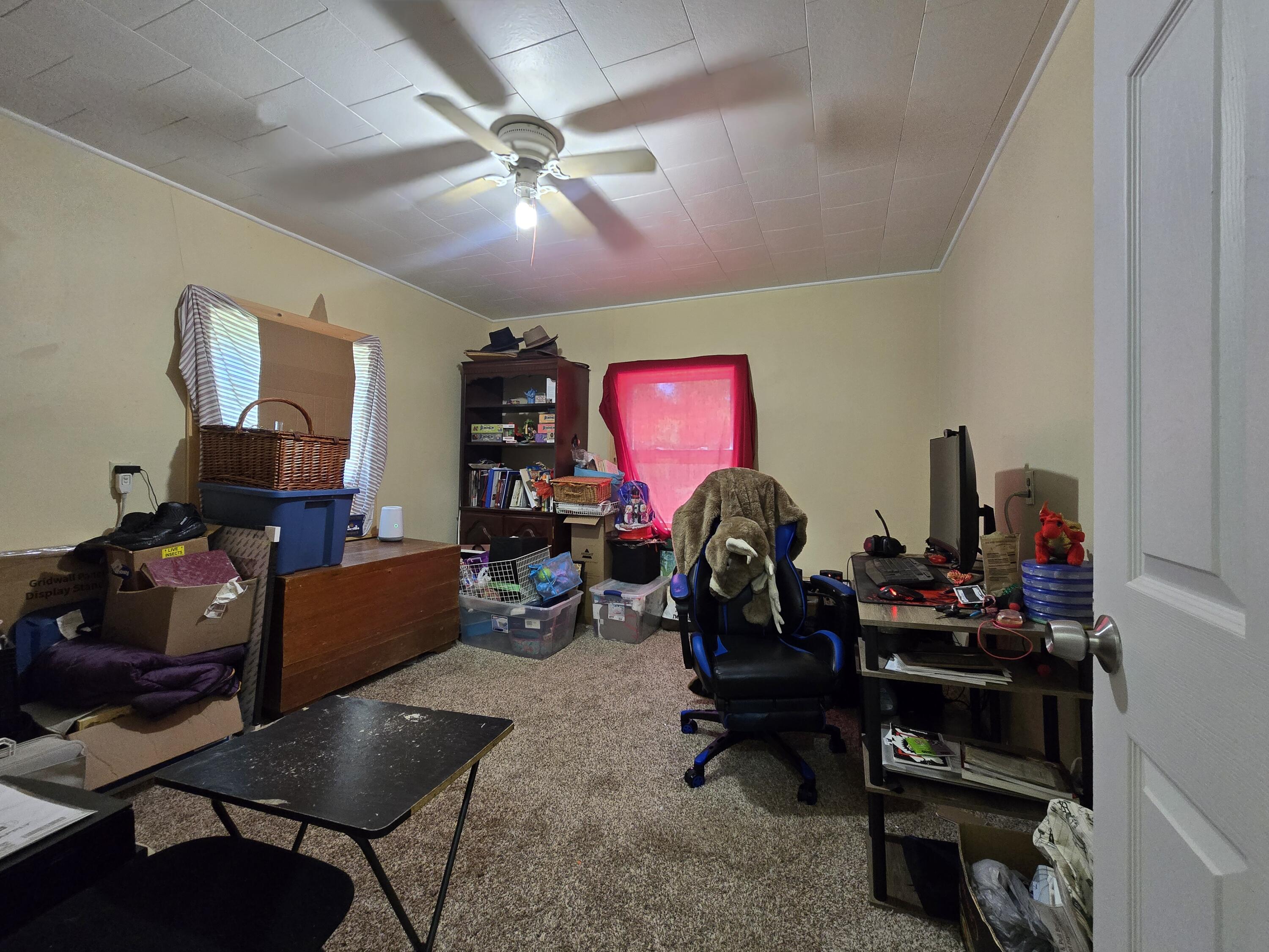 22 Thomasville Road Property Photo 10